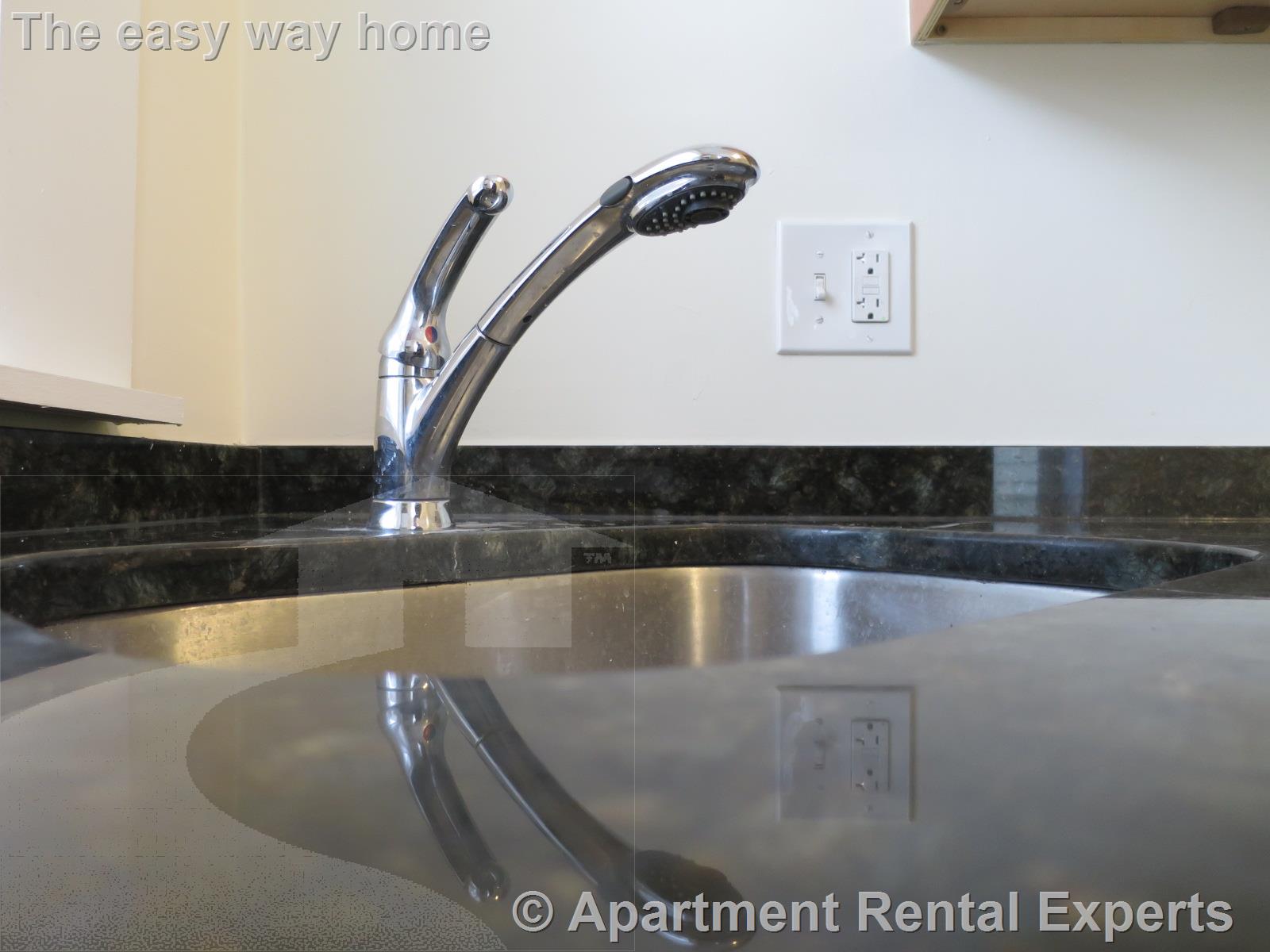 545 Somerville Ave, Spring Hill