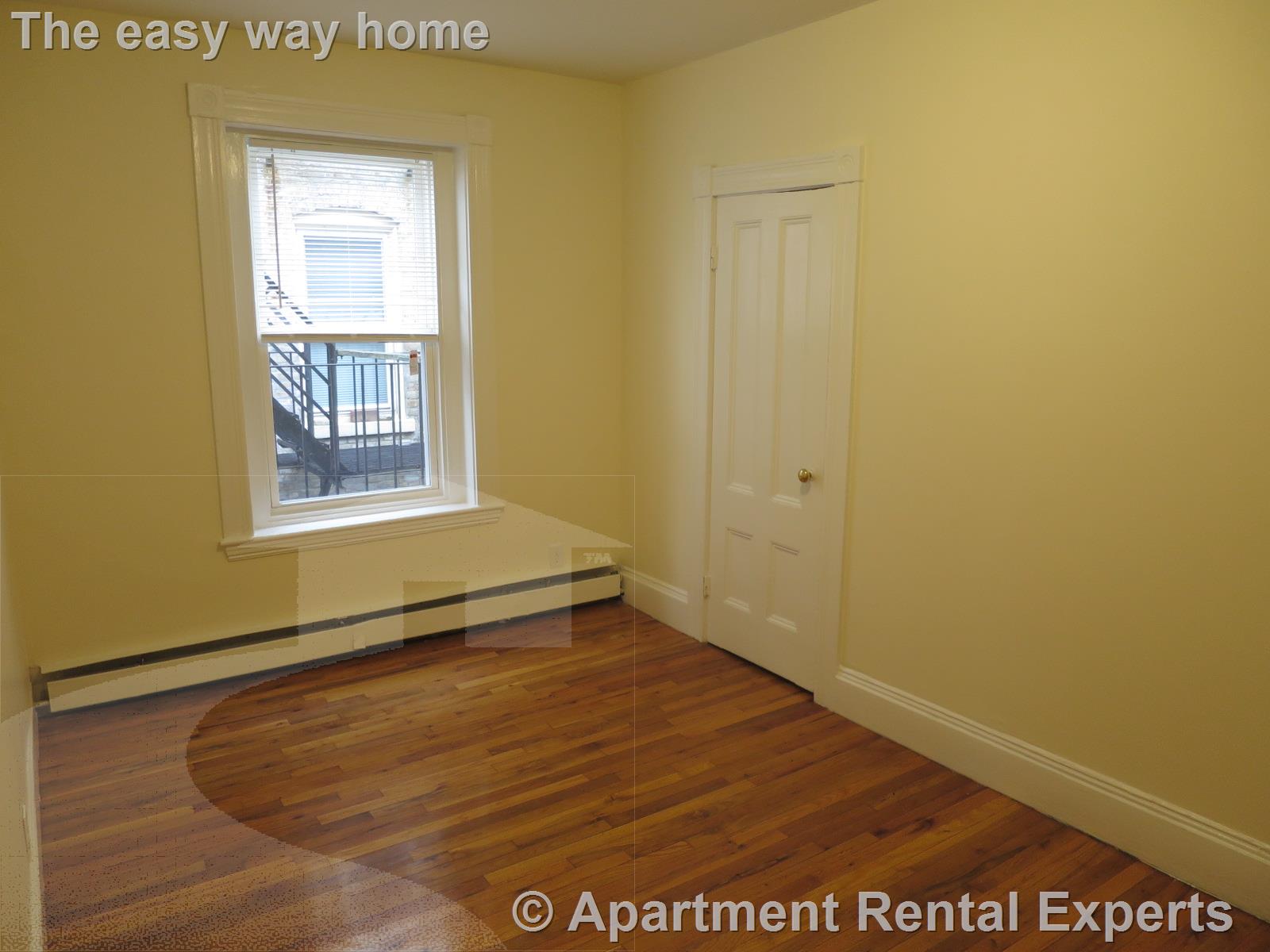 545 Somerville Ave, Spring Hill