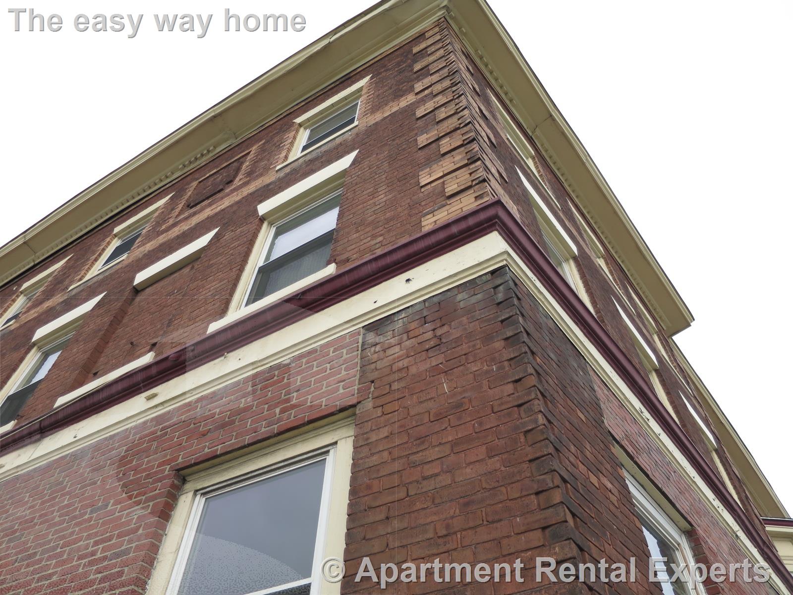 545 Somerville Ave, Spring Hill