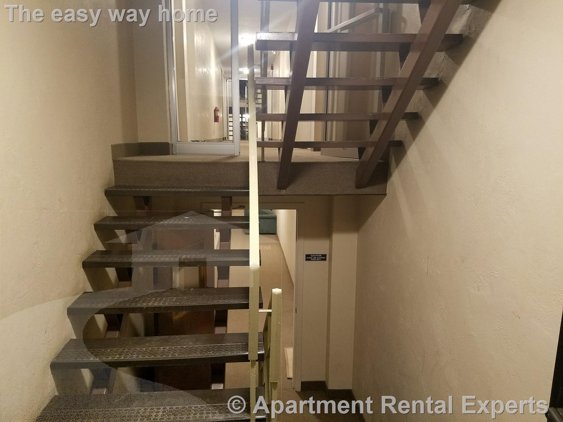 9 Chester St, Davis Square