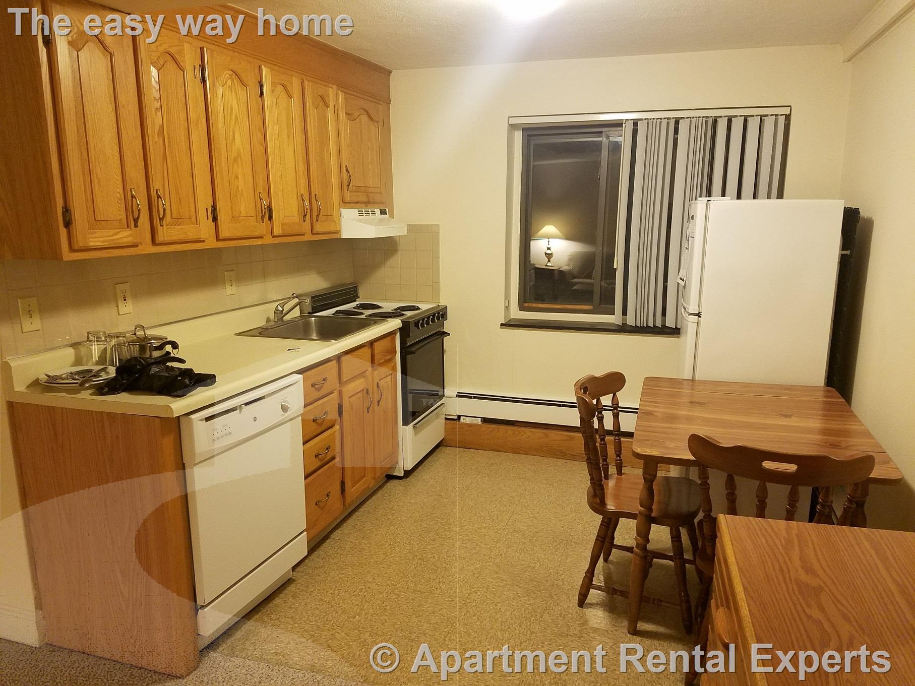 9 Chester St, Davis Square