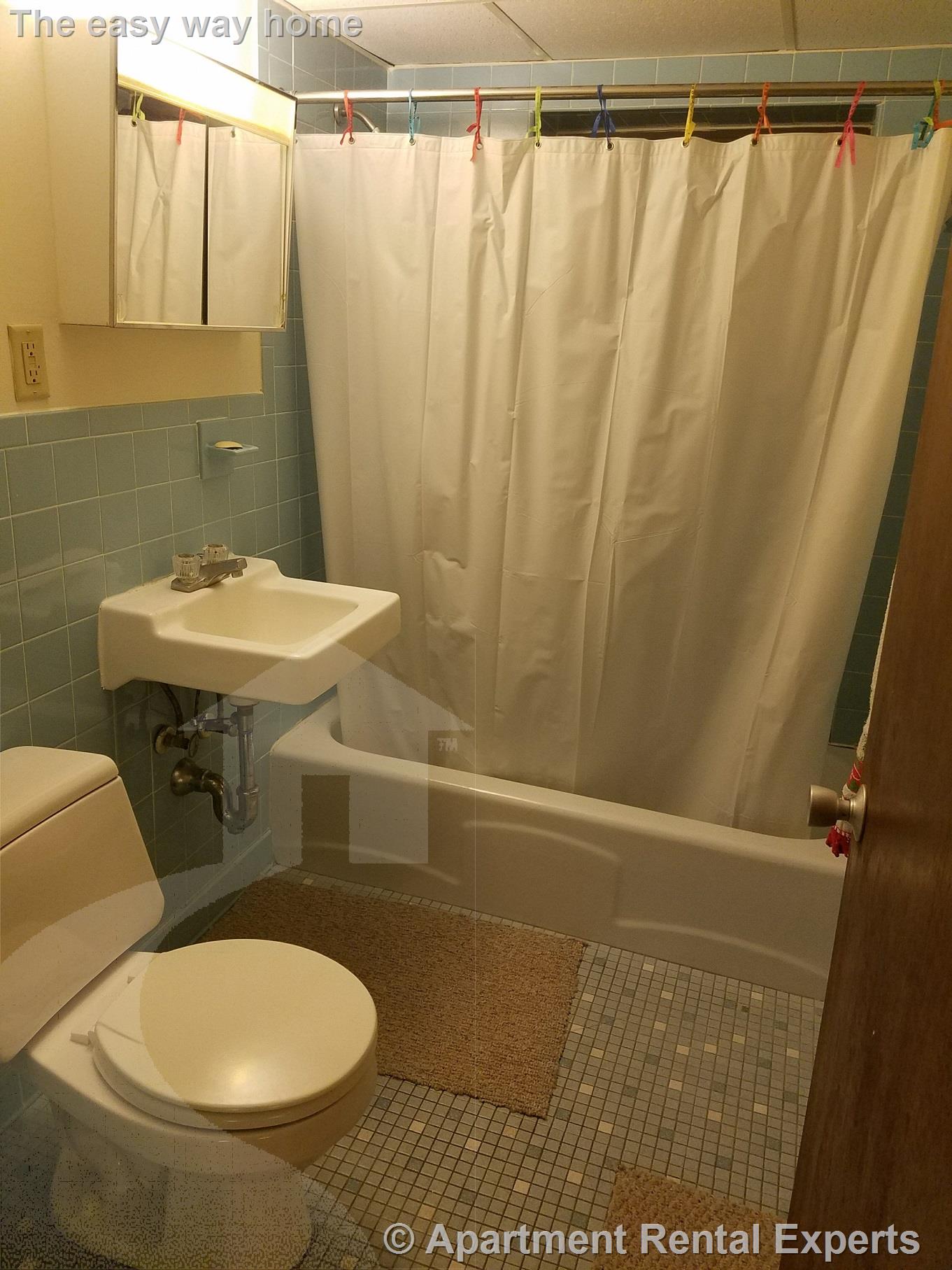 9 Chester St, Davis Square