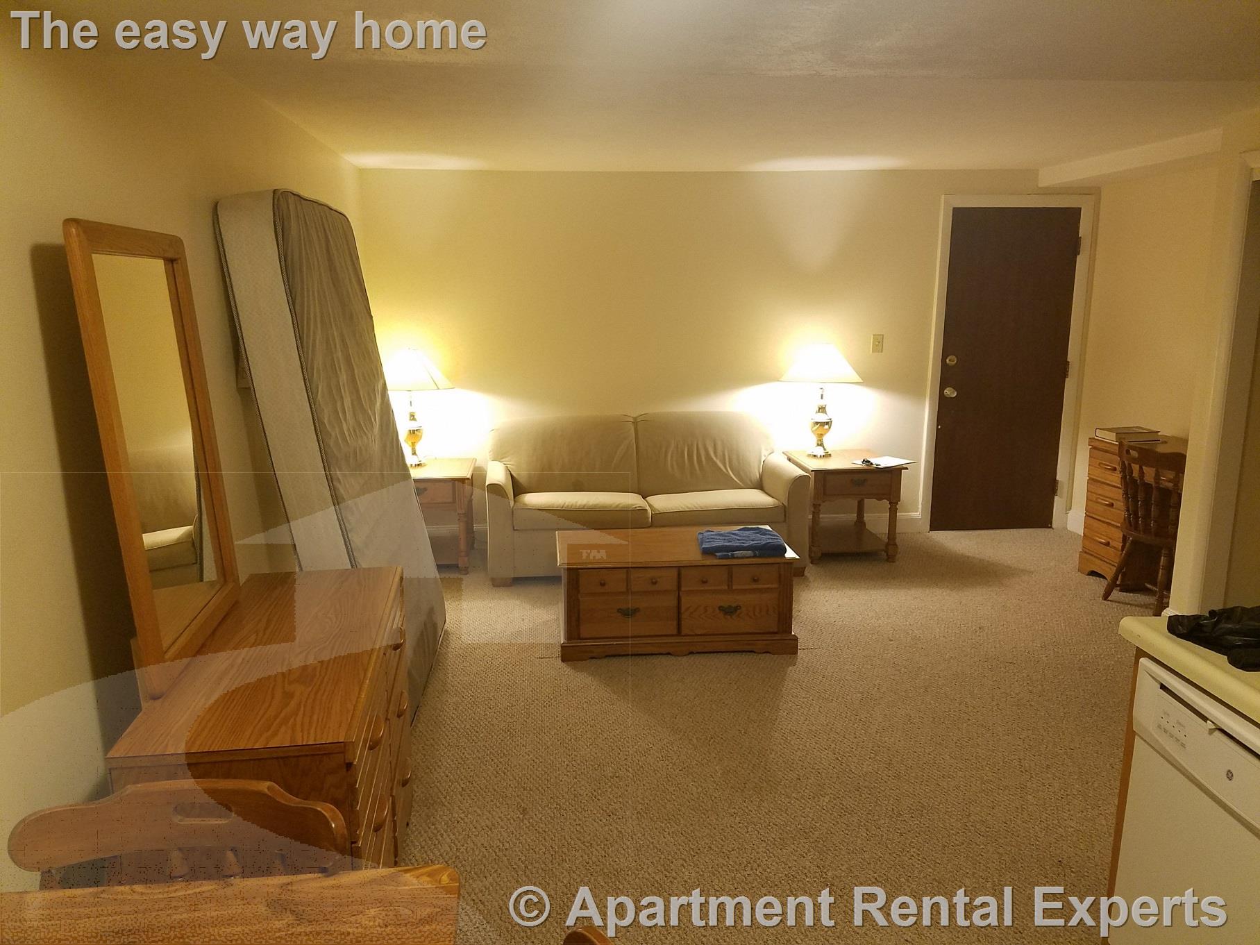 9 Chester St, Davis Square