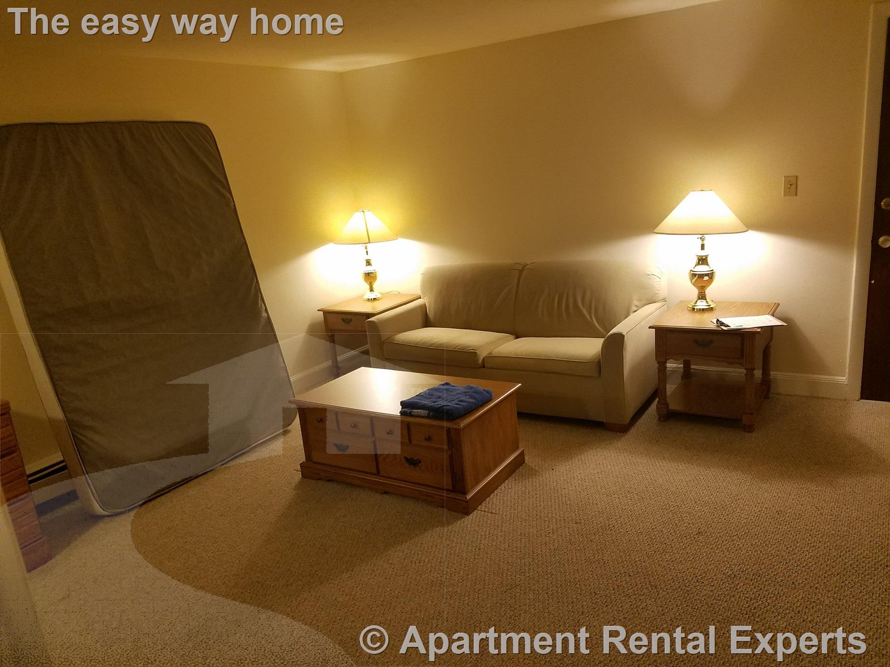 9 Chester St, Davis Square