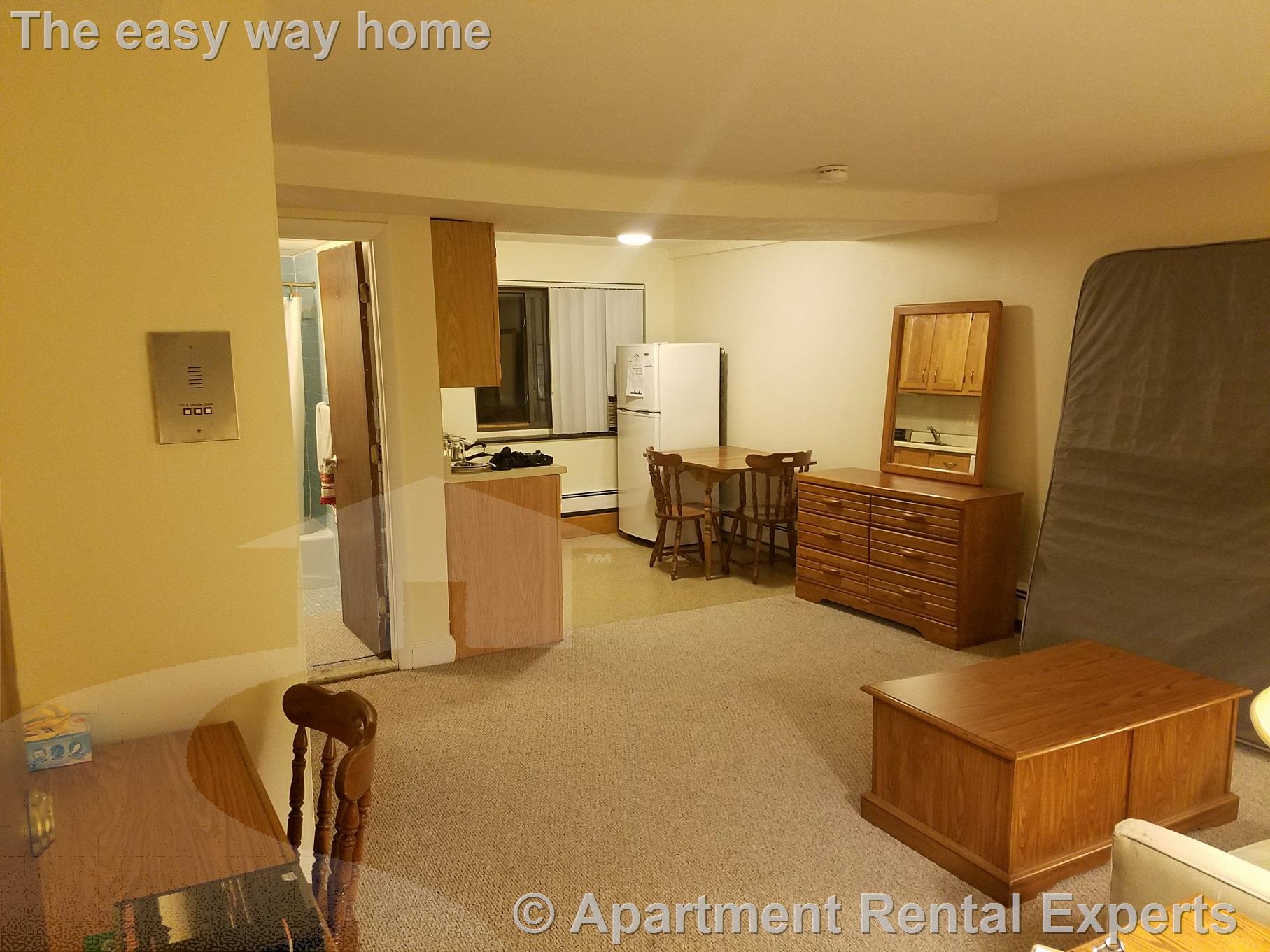 9 Chester St, Davis Square