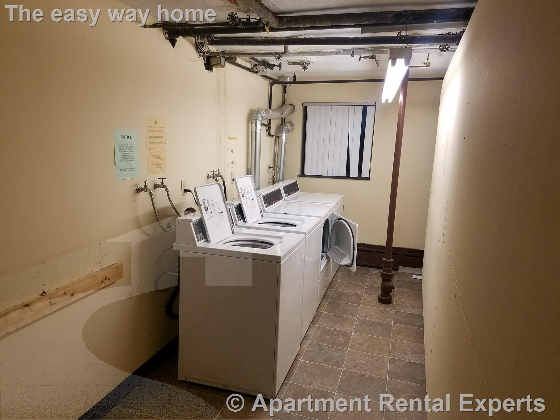 9 Chester St, Davis Square