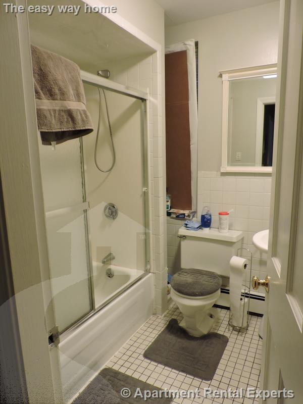 9 Story, Harvard Square