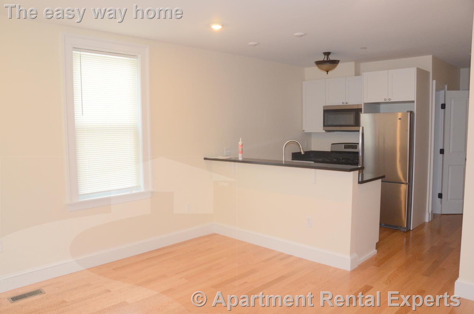 26 Putnam St, Spring Hill