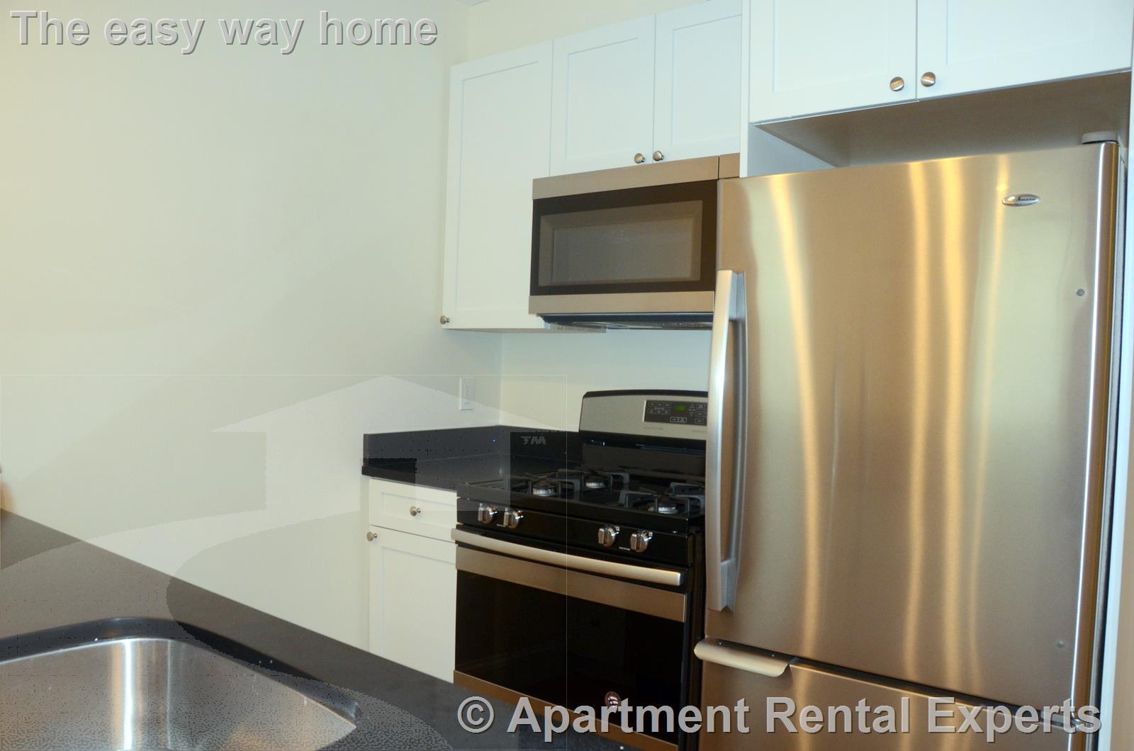 26 Putnam St, Spring Hill