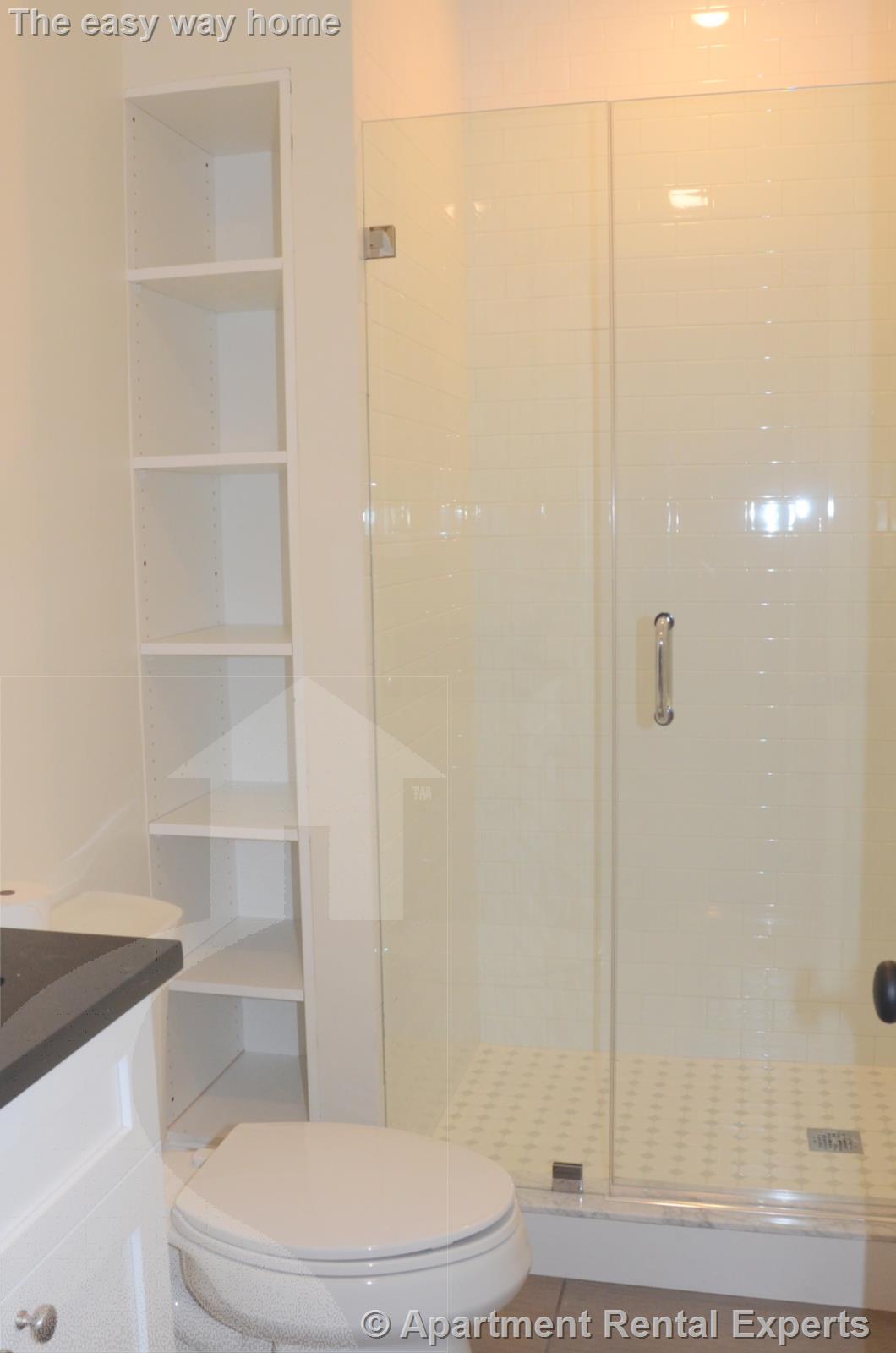 26 Putnam St, Spring Hill