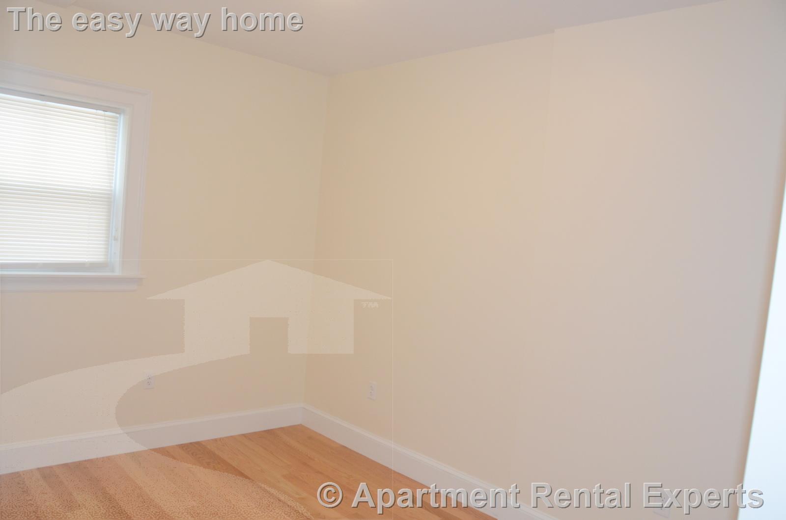 26 Putnam St, Spring Hill