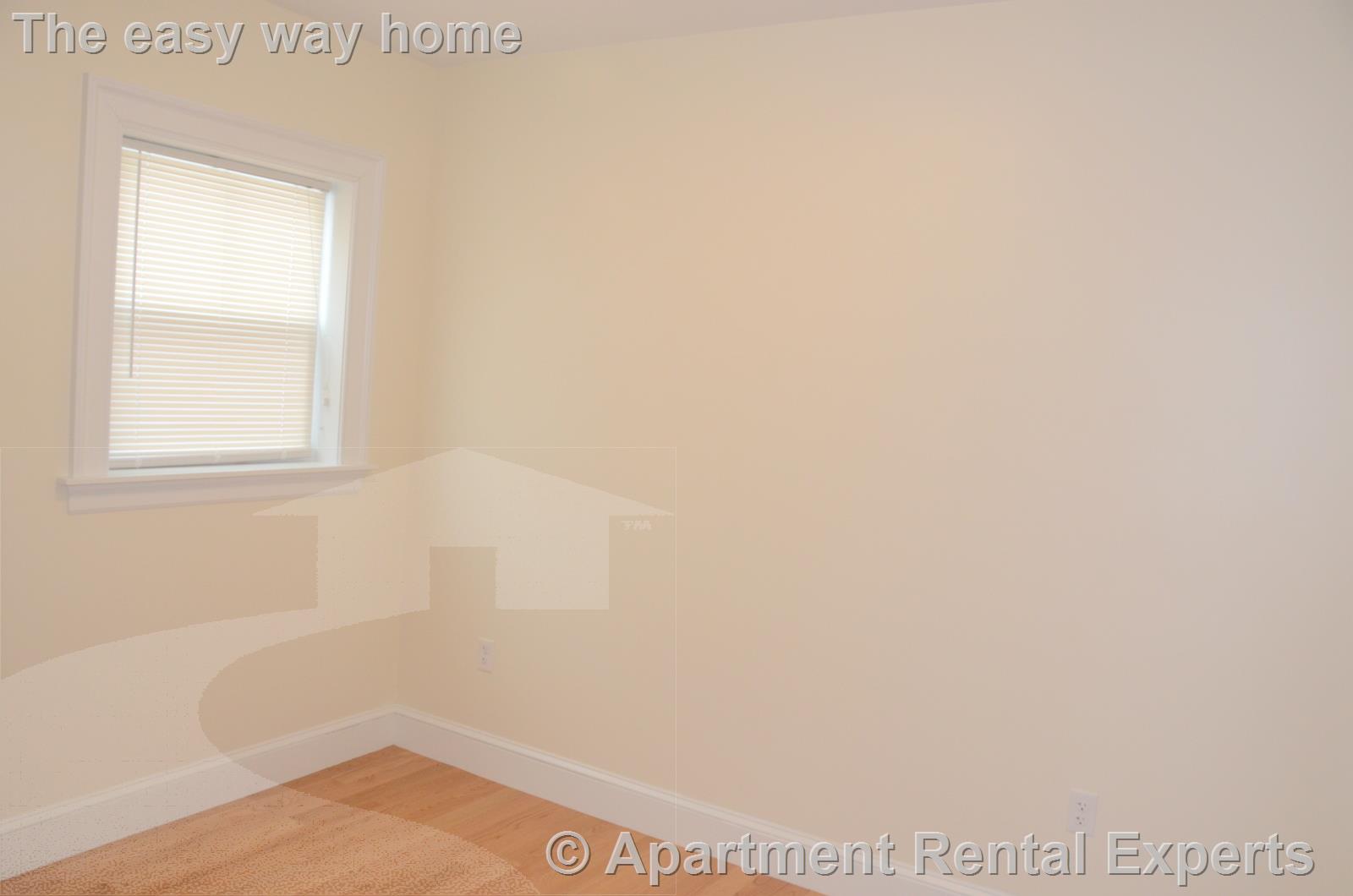 26 Putnam St, Spring Hill