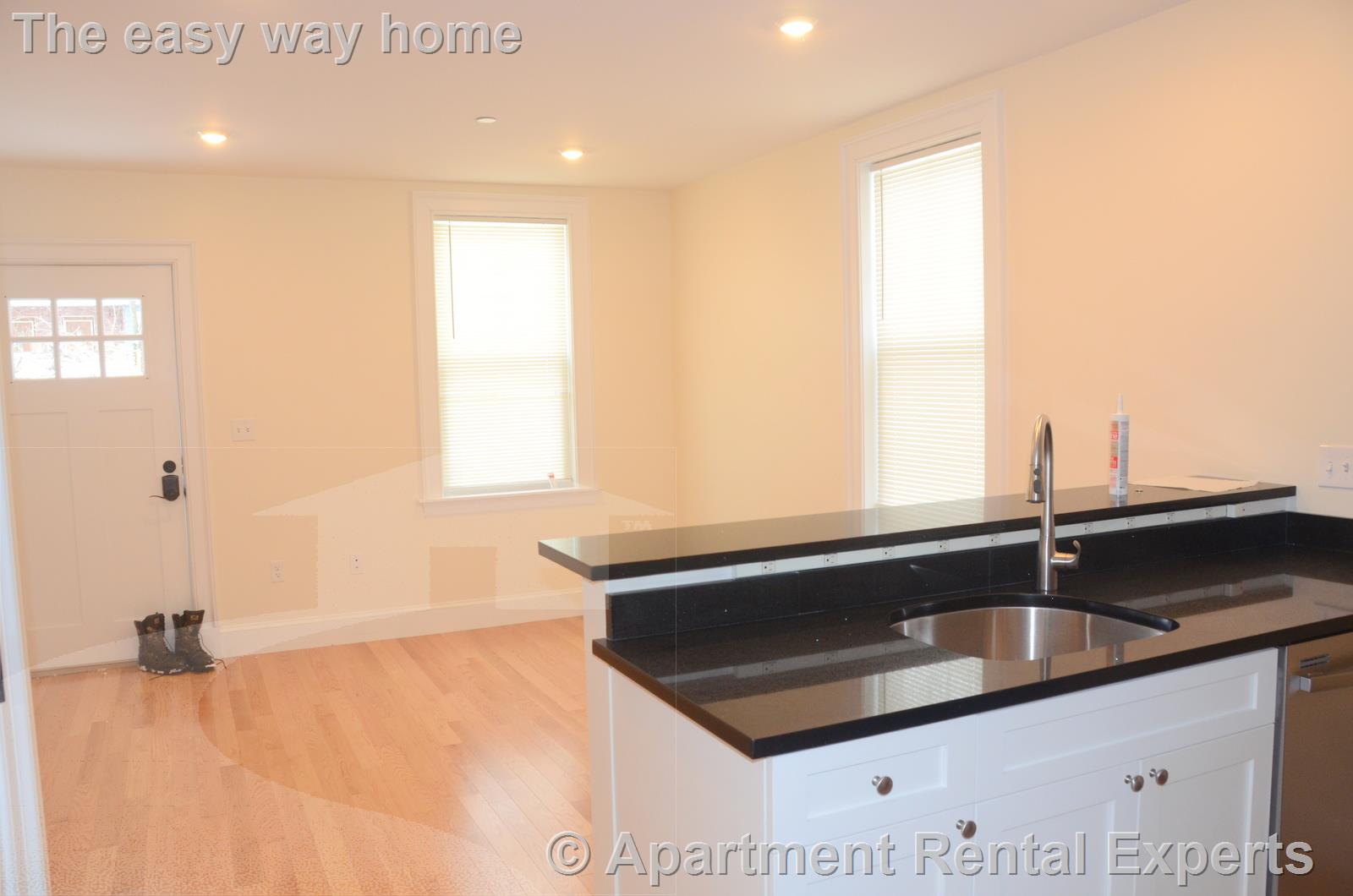 26 Putnam St, Spring Hill