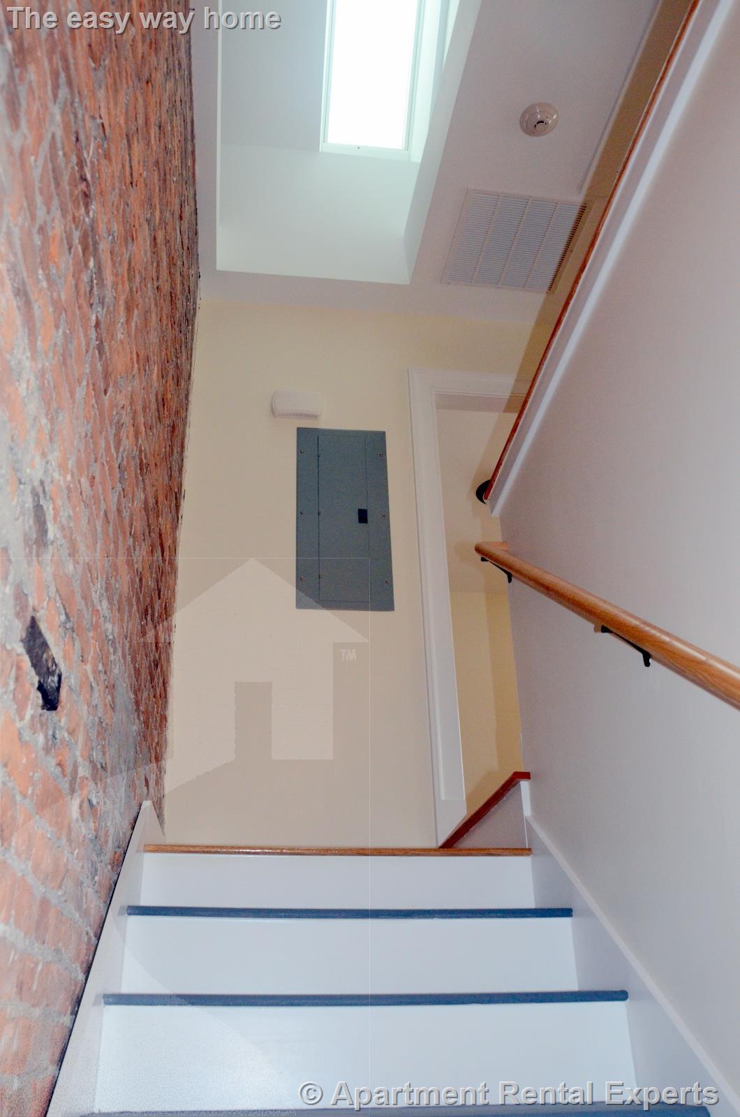 26 Putnam St, Spring Hill