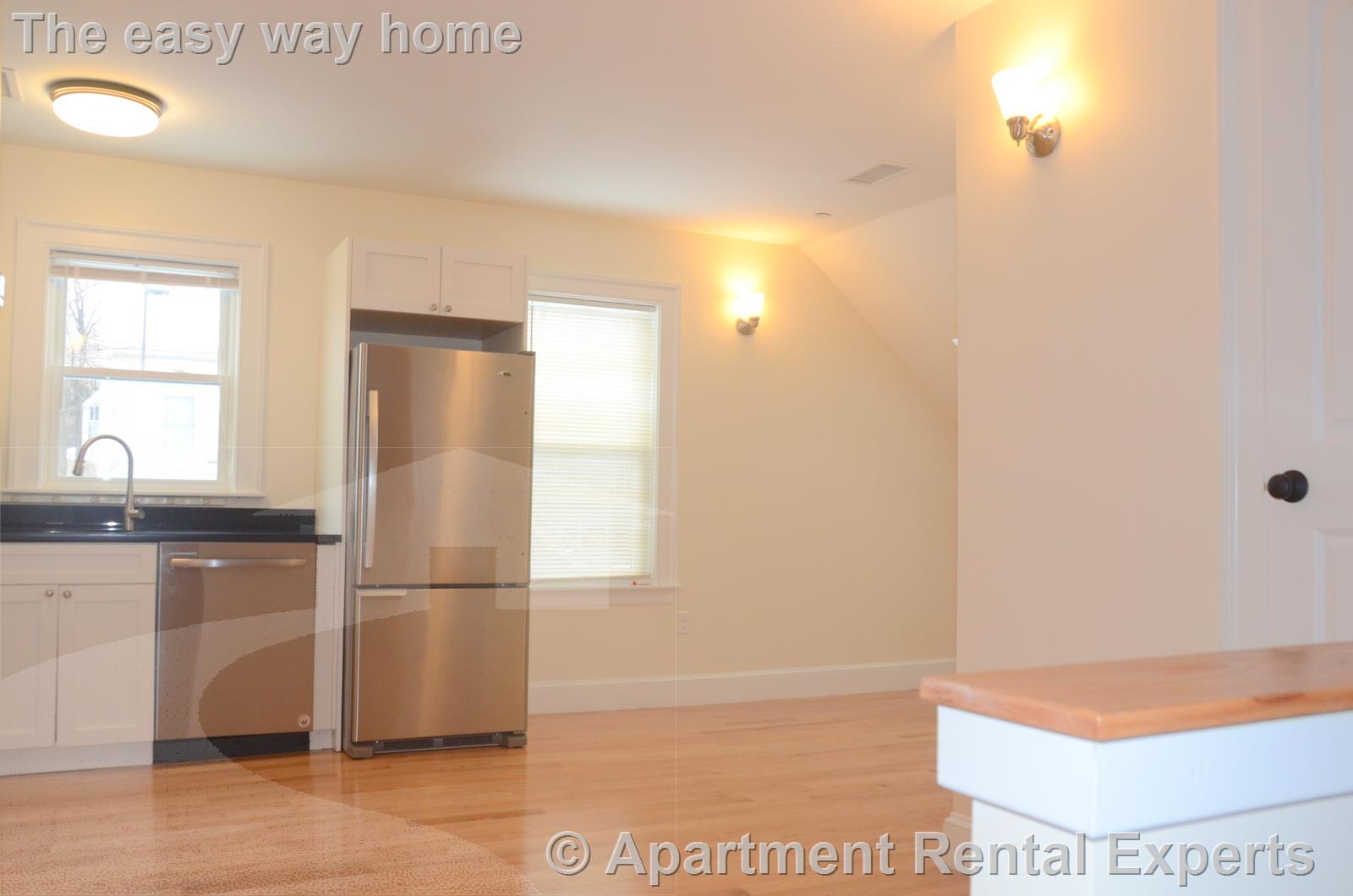 26 Putnam St, Spring Hill