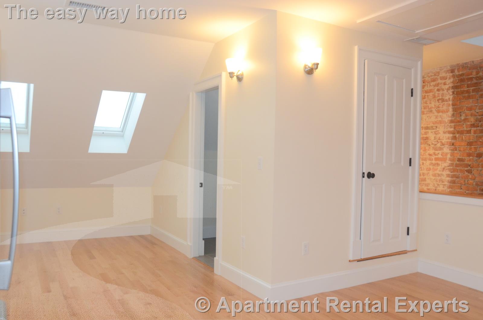 26 Putnam St, Spring Hill