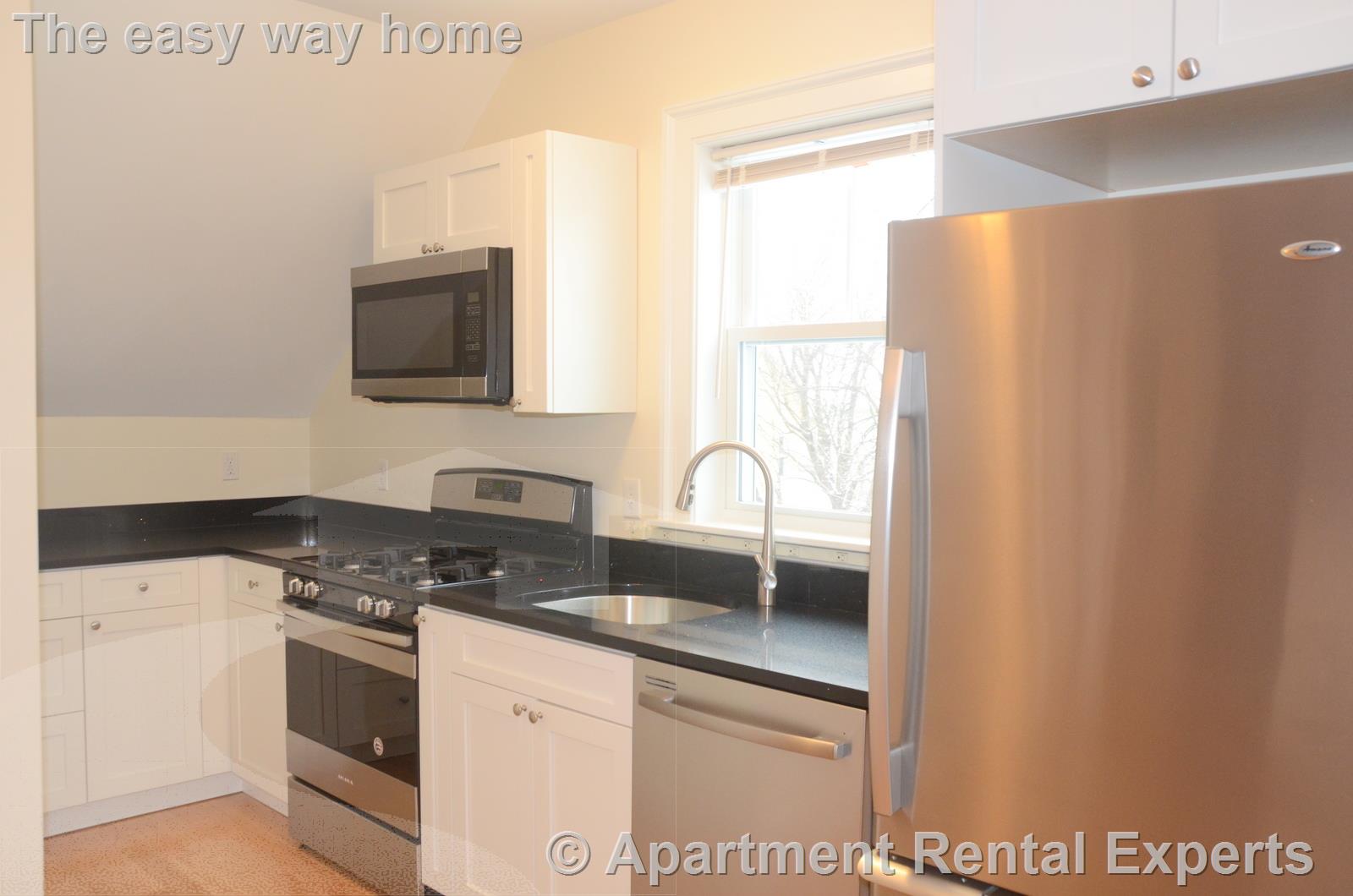 26 Putnam St, Spring Hill