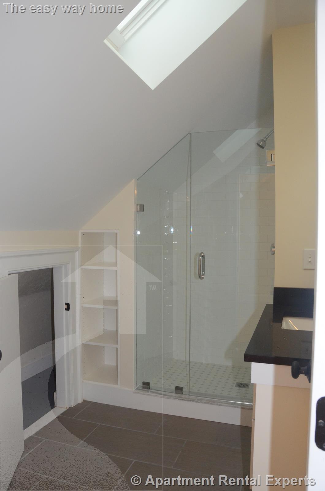 26 Putnam St, Spring Hill