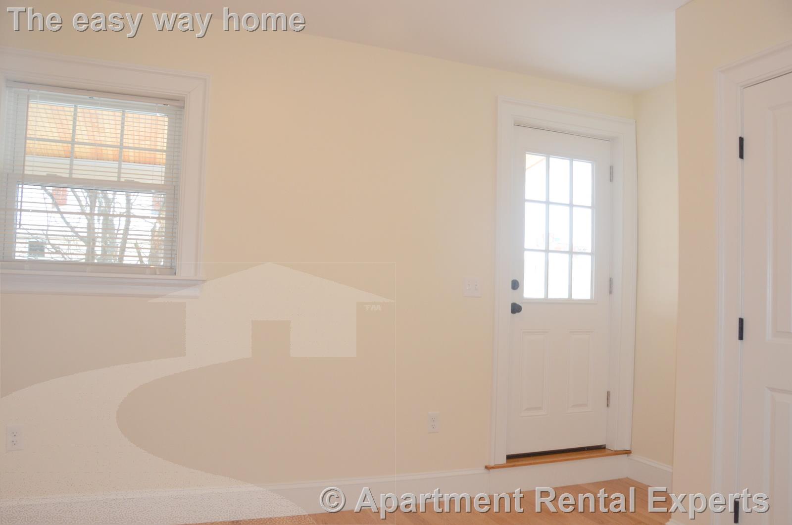 26 Putnam St, Spring Hill