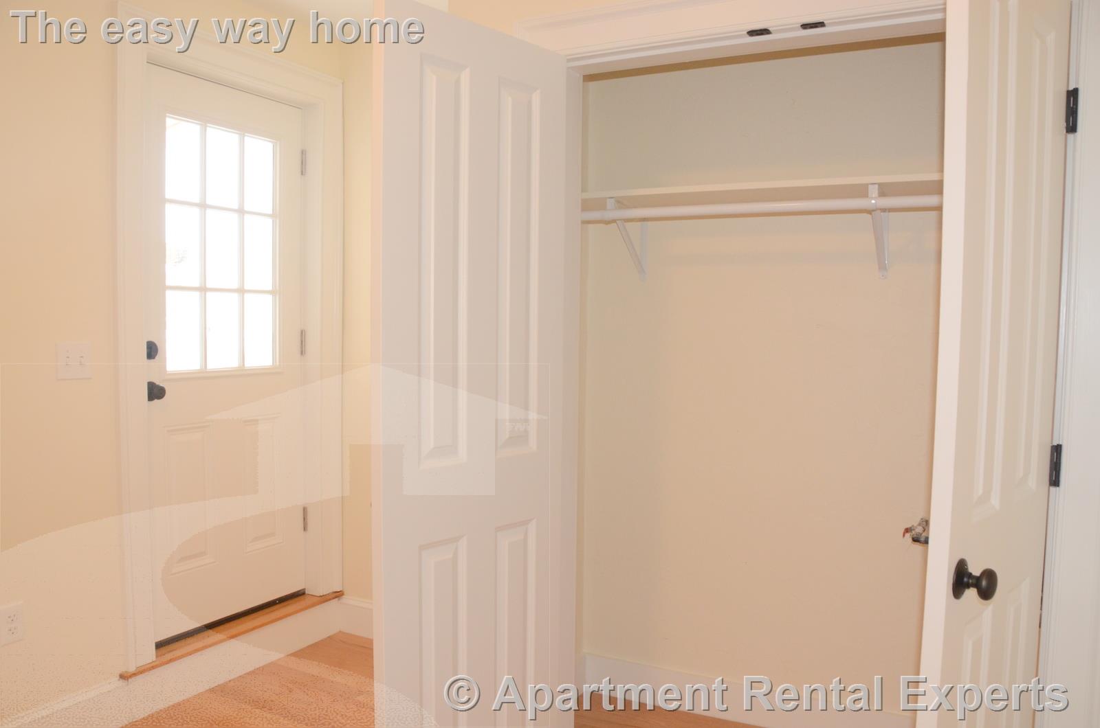 26 Putnam St, Spring Hill