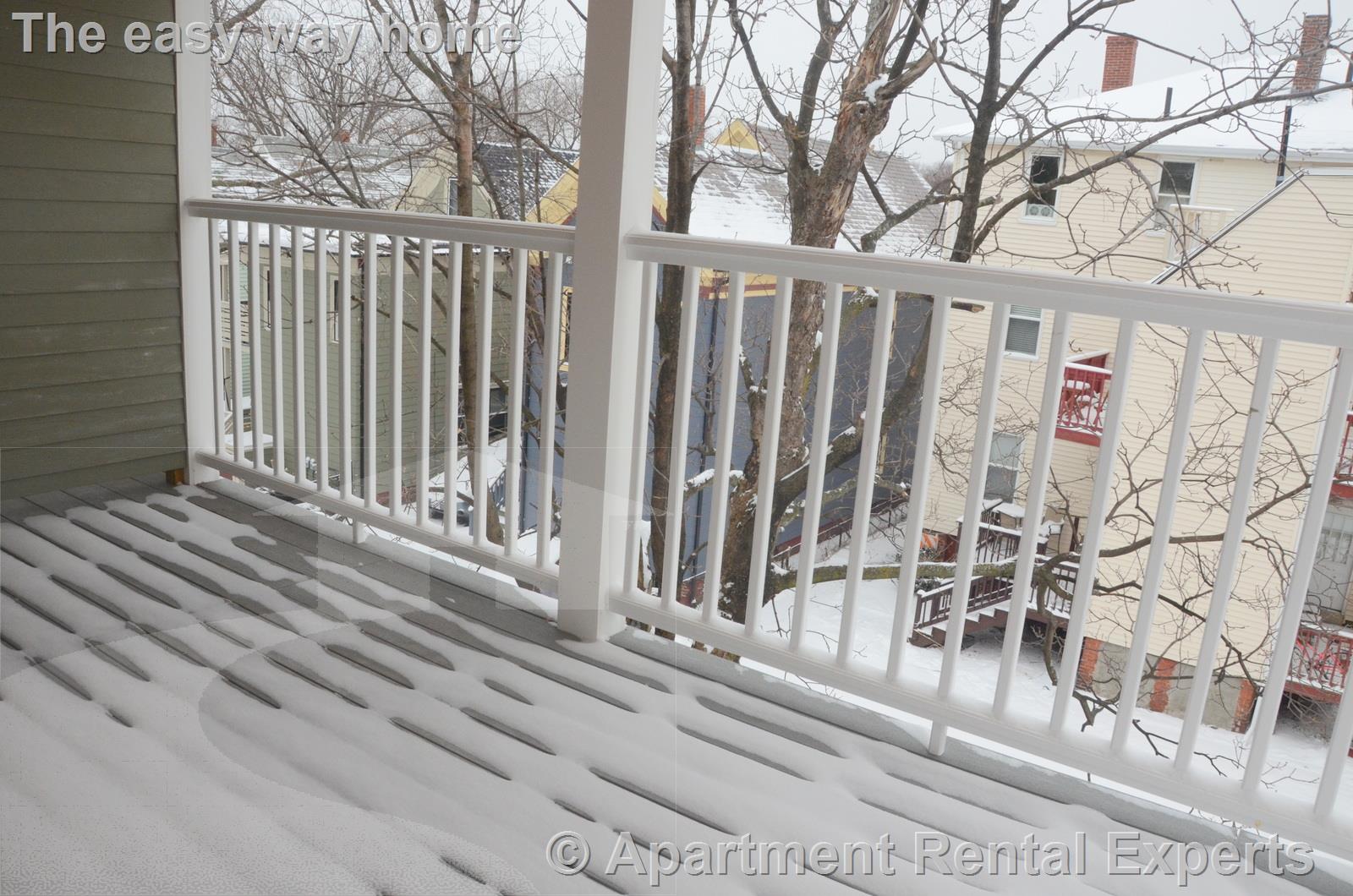 26 Putnam St, Spring Hill