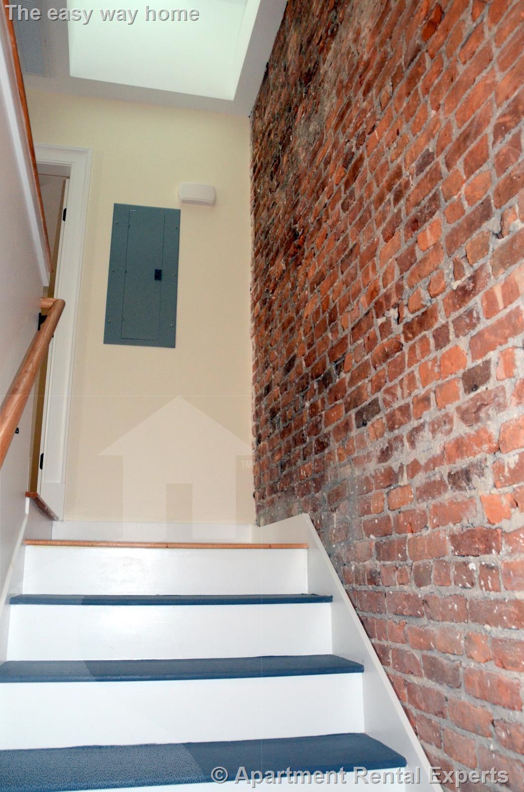 26 Putnam St, Spring Hill