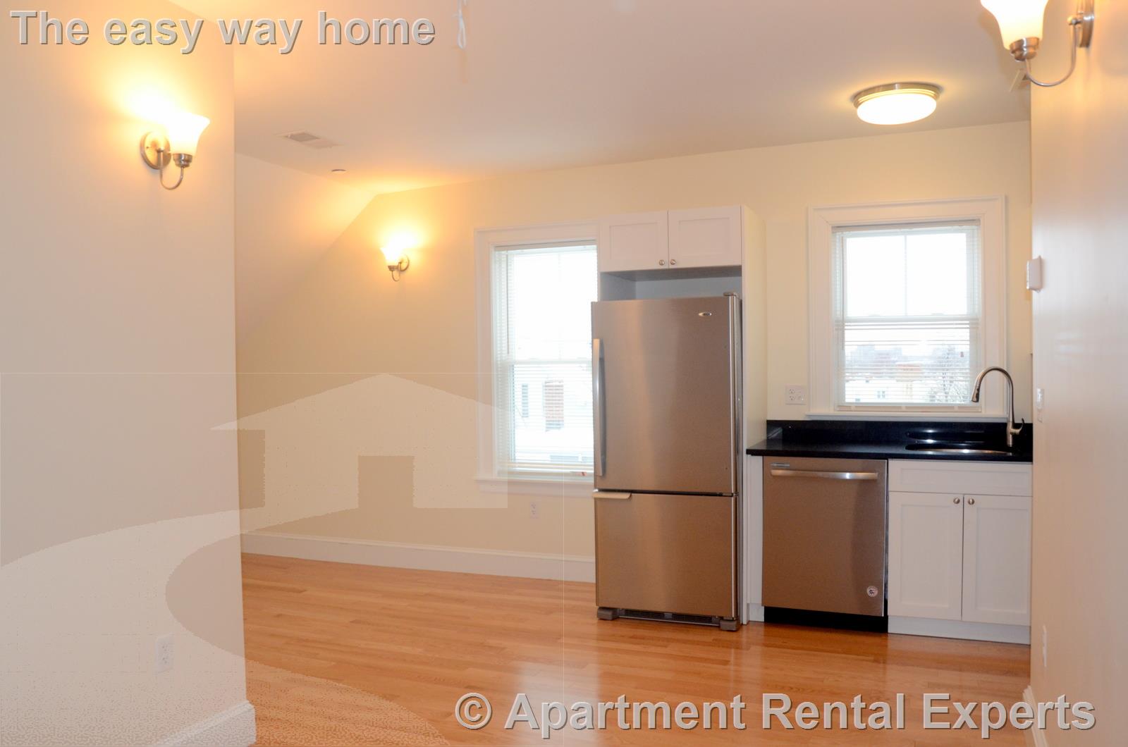 26 Putnam St, Spring Hill