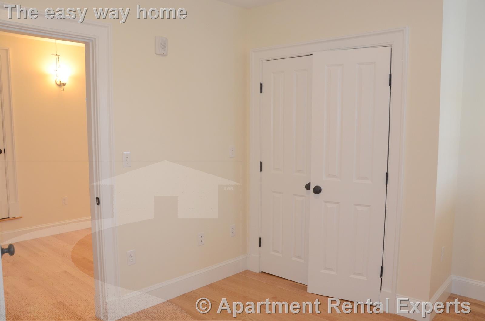 26 Putnam St, Spring Hill