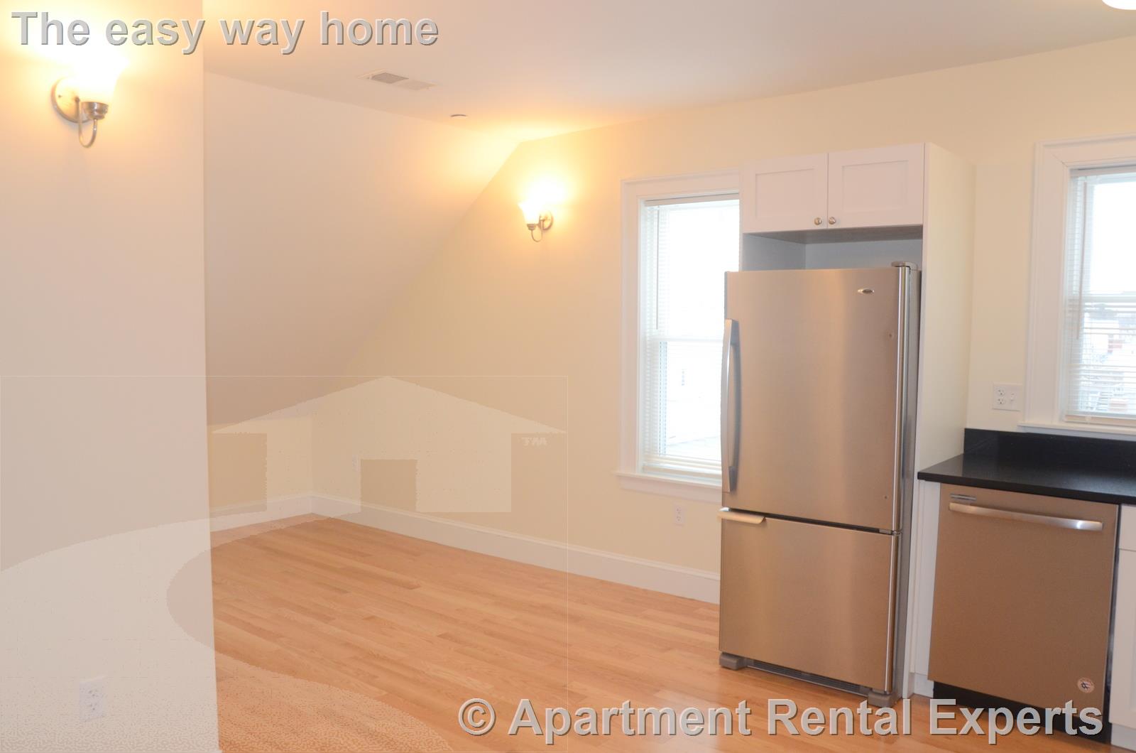 26 Putnam St, Spring Hill