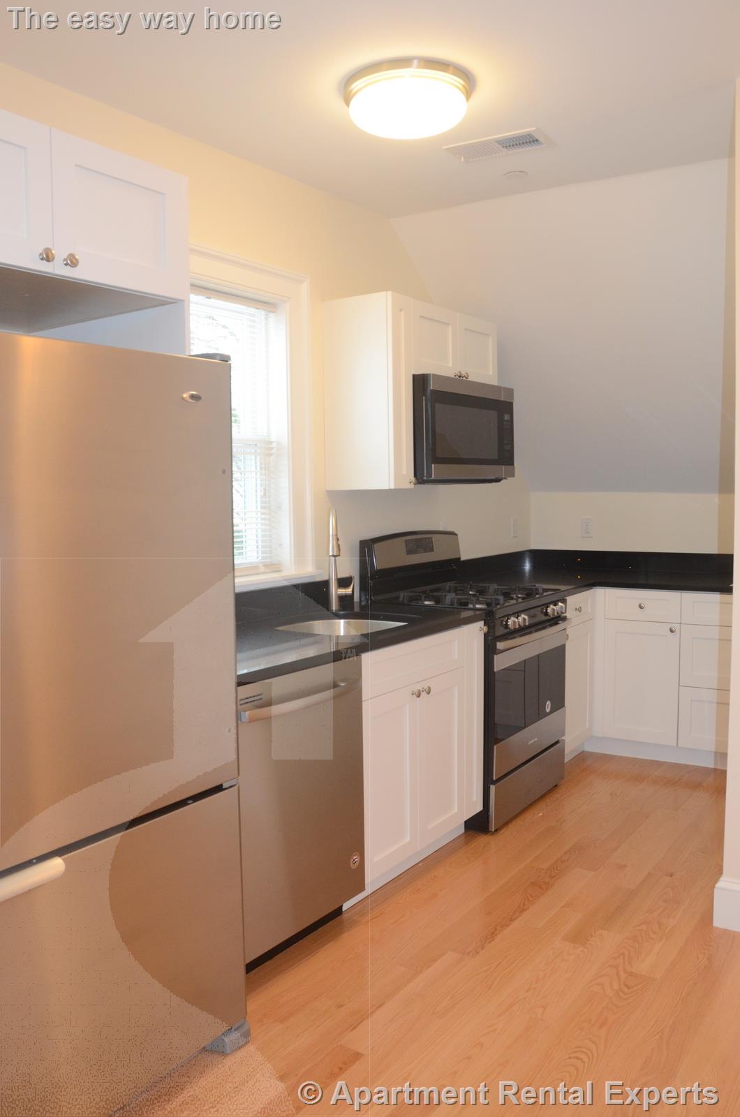 26 Putnam St, Spring Hill