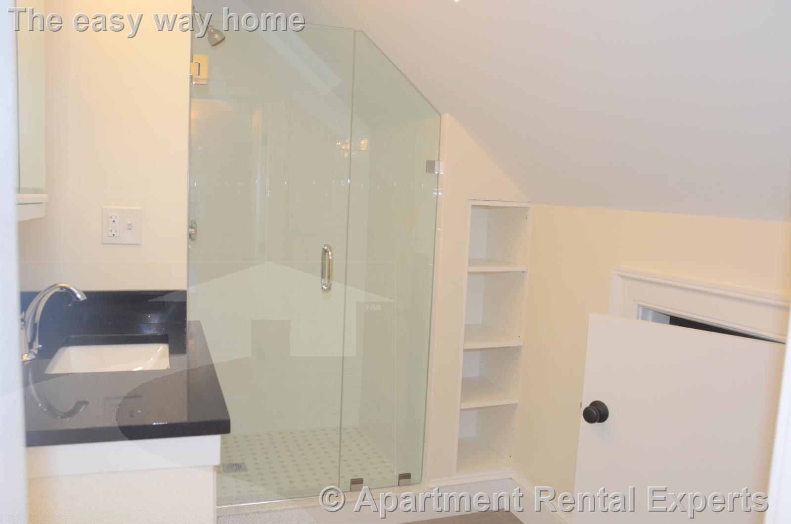 26 Putnam St, Spring Hill