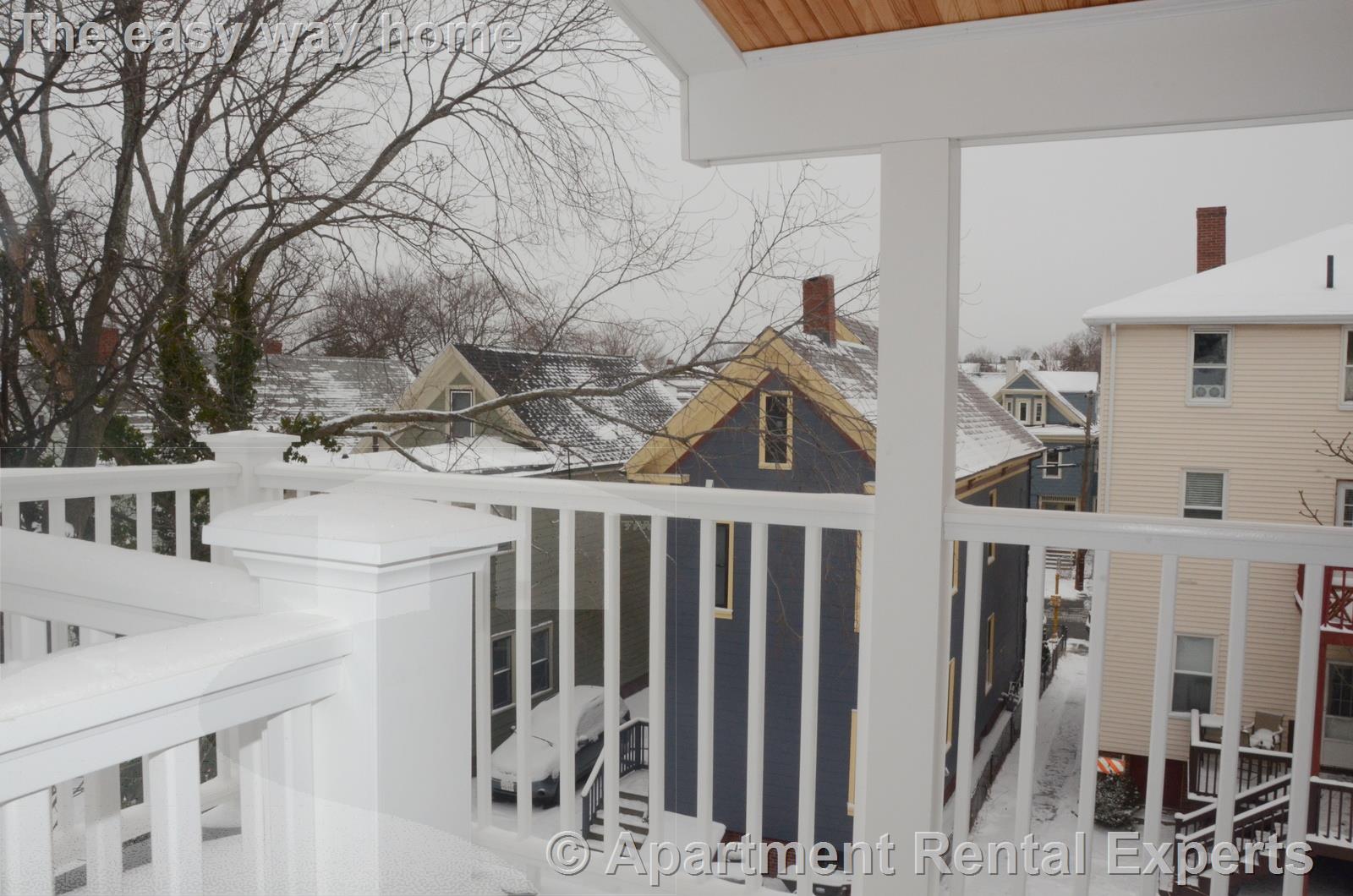 26 Putnam St, Spring Hill