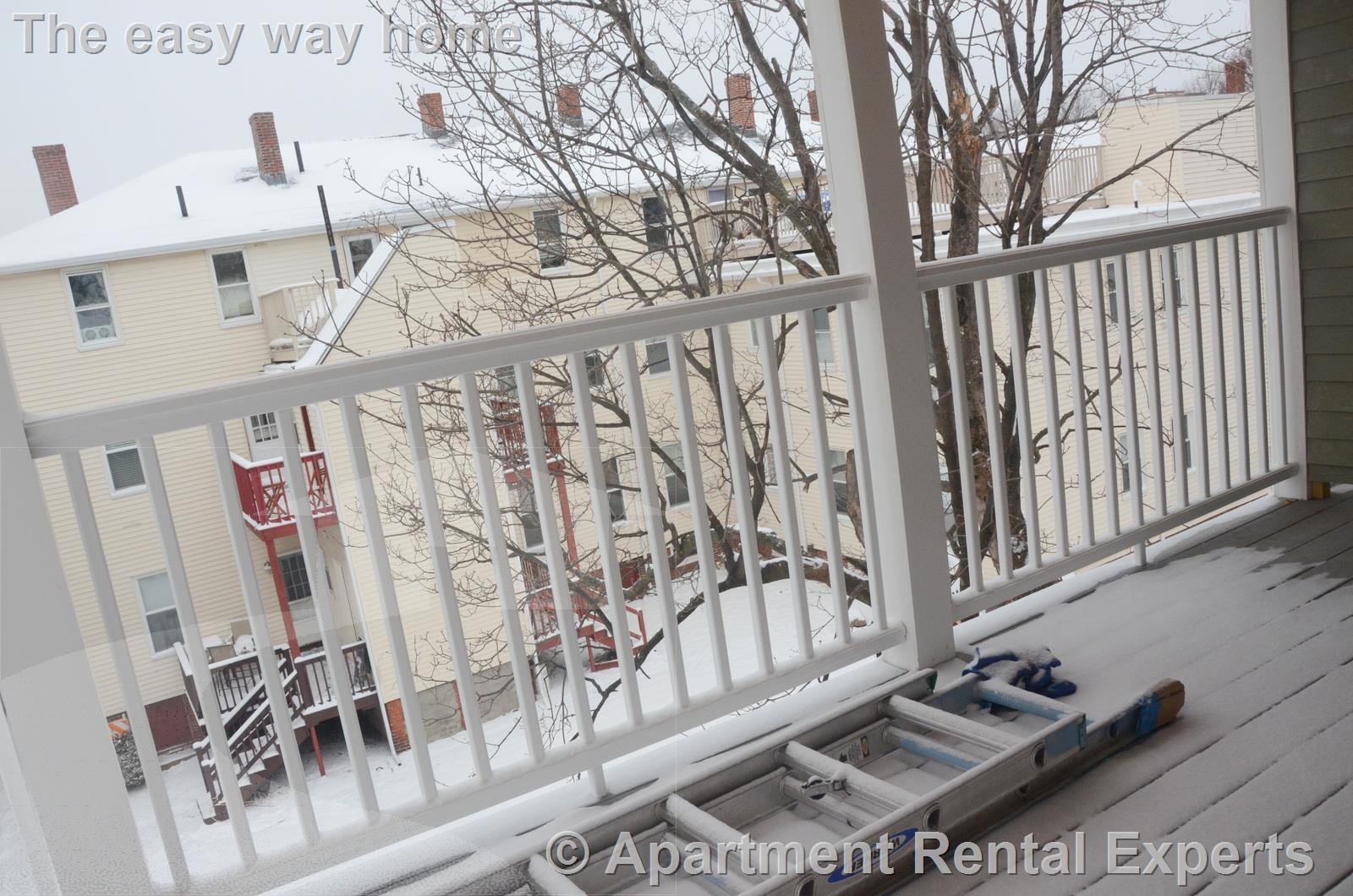 26 Putnam St, Spring Hill