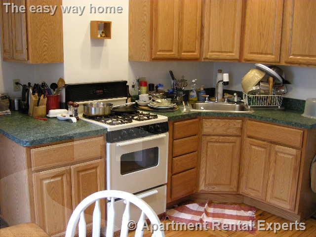 27 Hillsdale Rd, Tufts