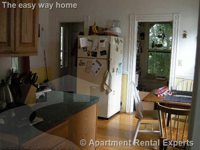 27 Hillsdale Rd, Tufts