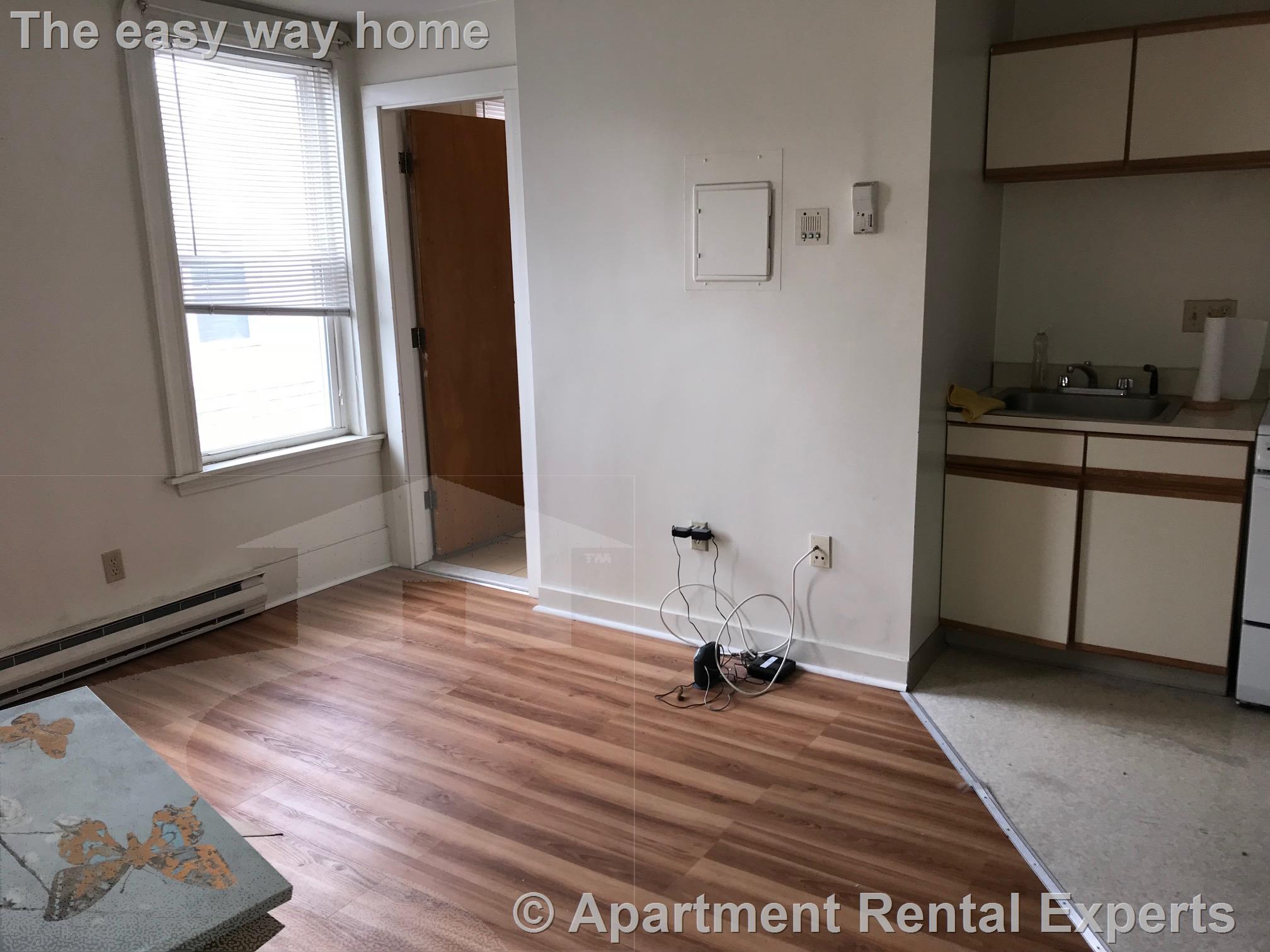 14 Garrison Ave, Teele Square