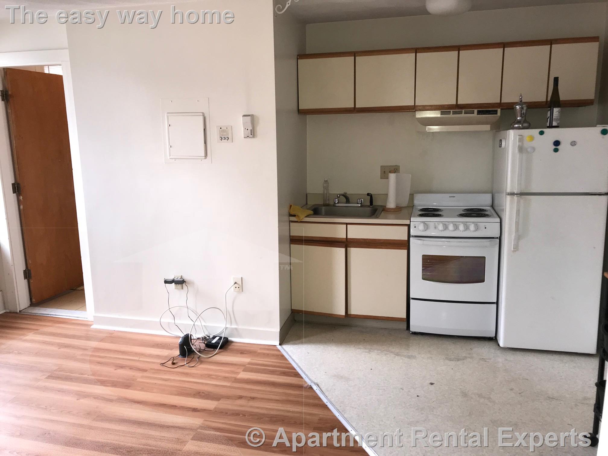 14 Garrison Ave, Teele Square