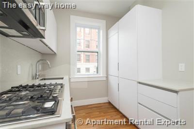 18 Forest St, Porter Square