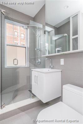 18 Forest St, Porter Square