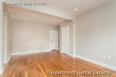 18 Forest St, Porter Square