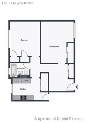 18 Forest St, Porter Square