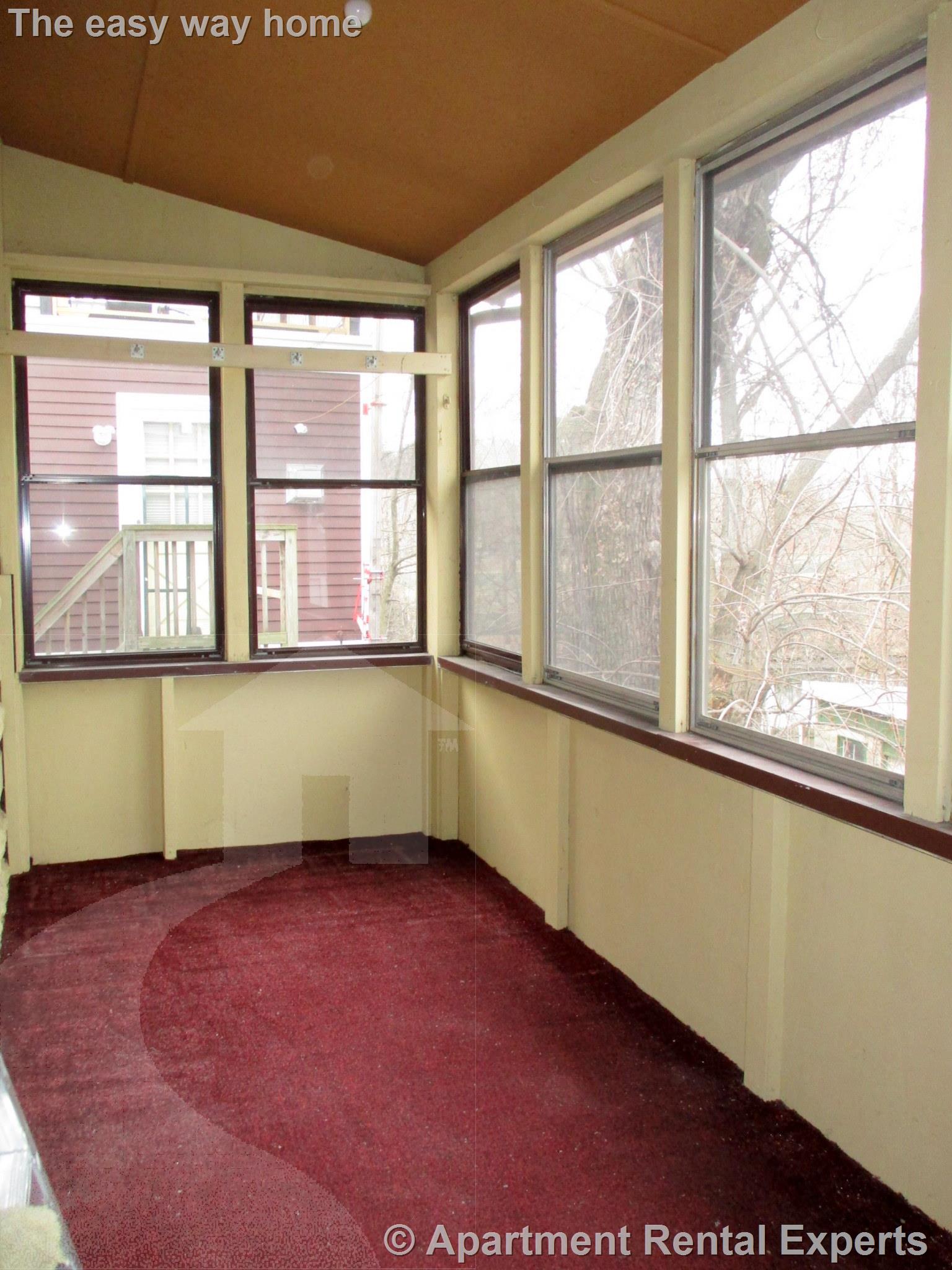 129A Boston Ave, West Medford