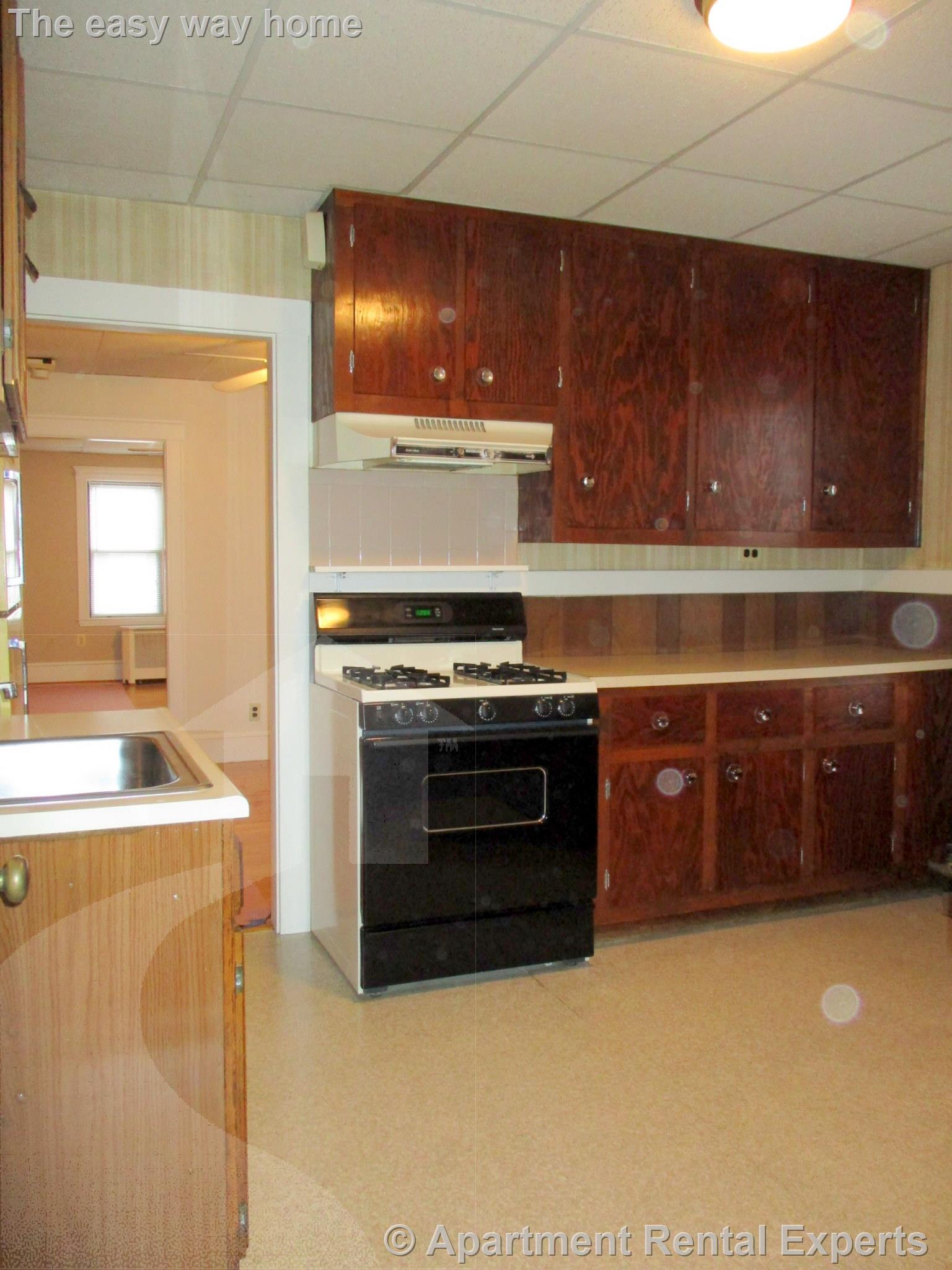 129A Boston Ave, West Medford