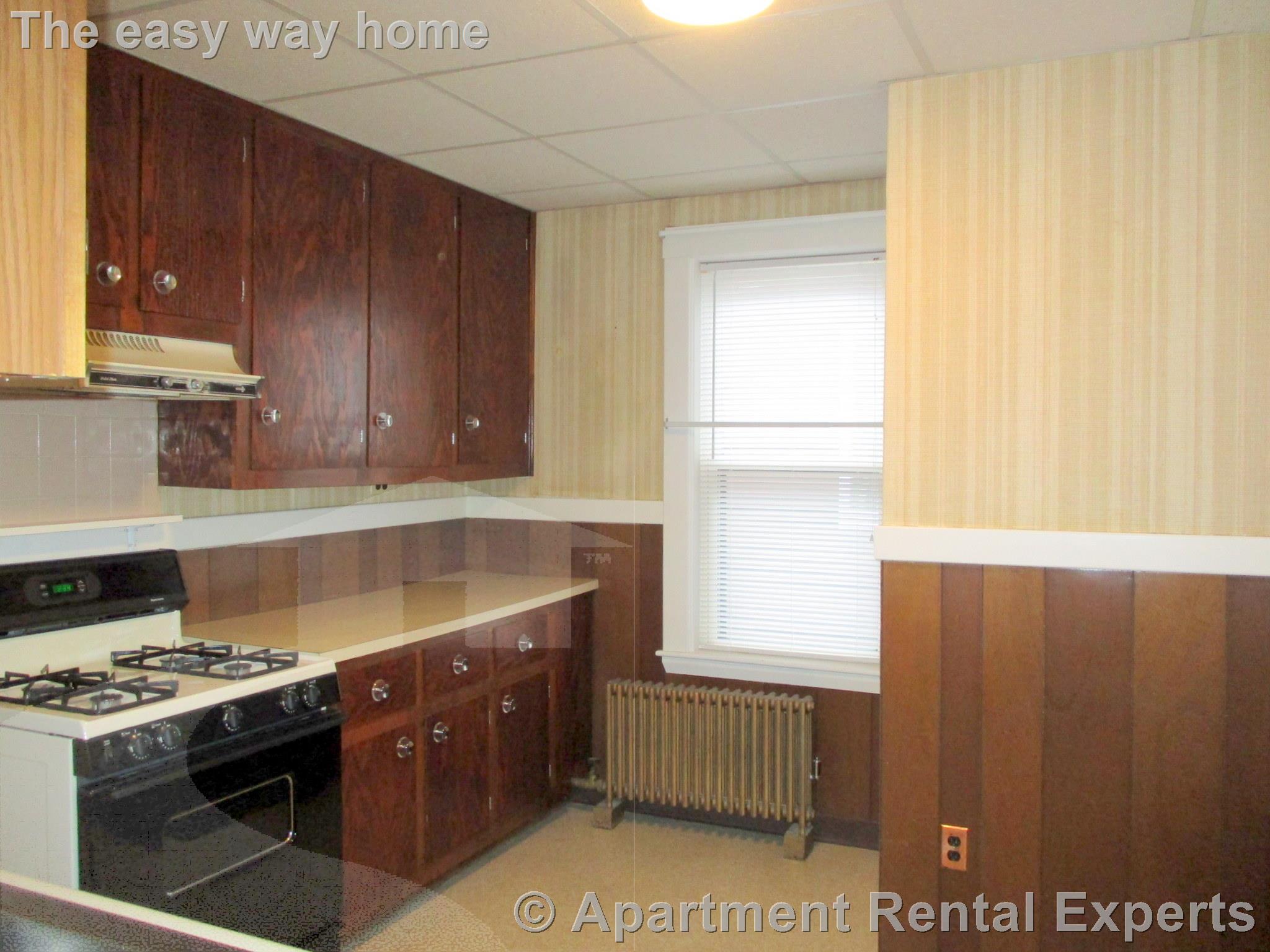 129A Boston Ave, West Medford