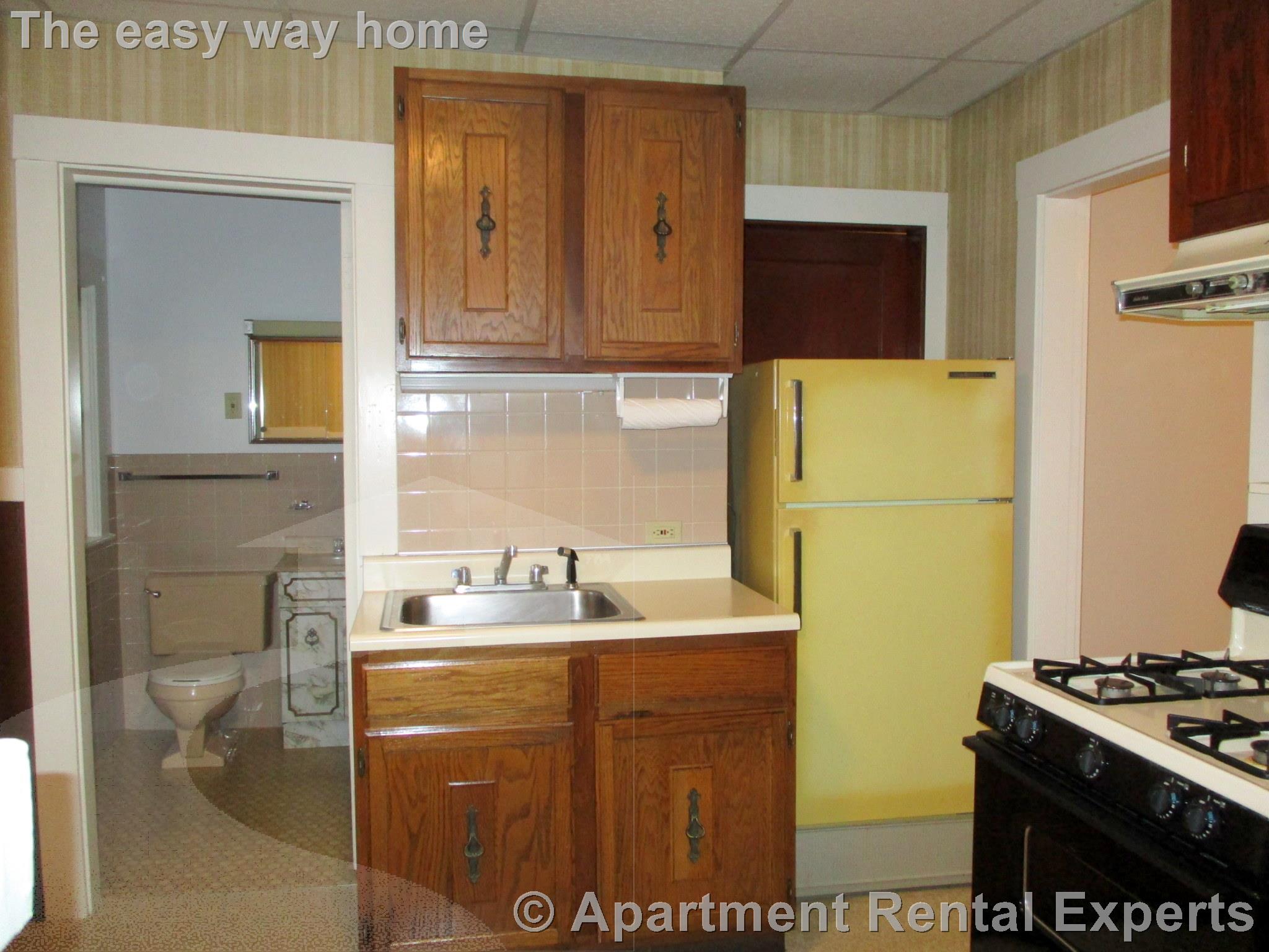 129A Boston Ave, West Medford