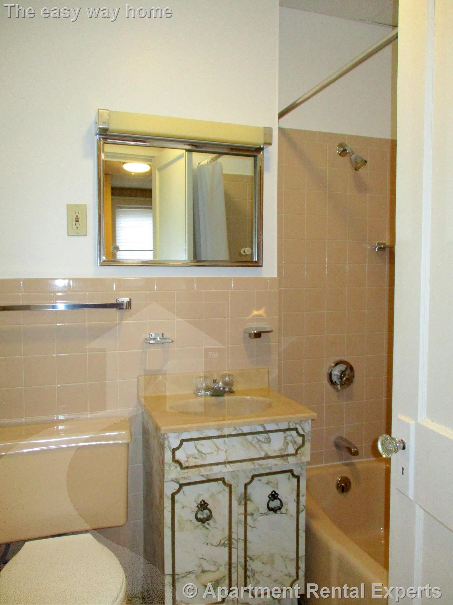 129A Boston Ave, West Medford