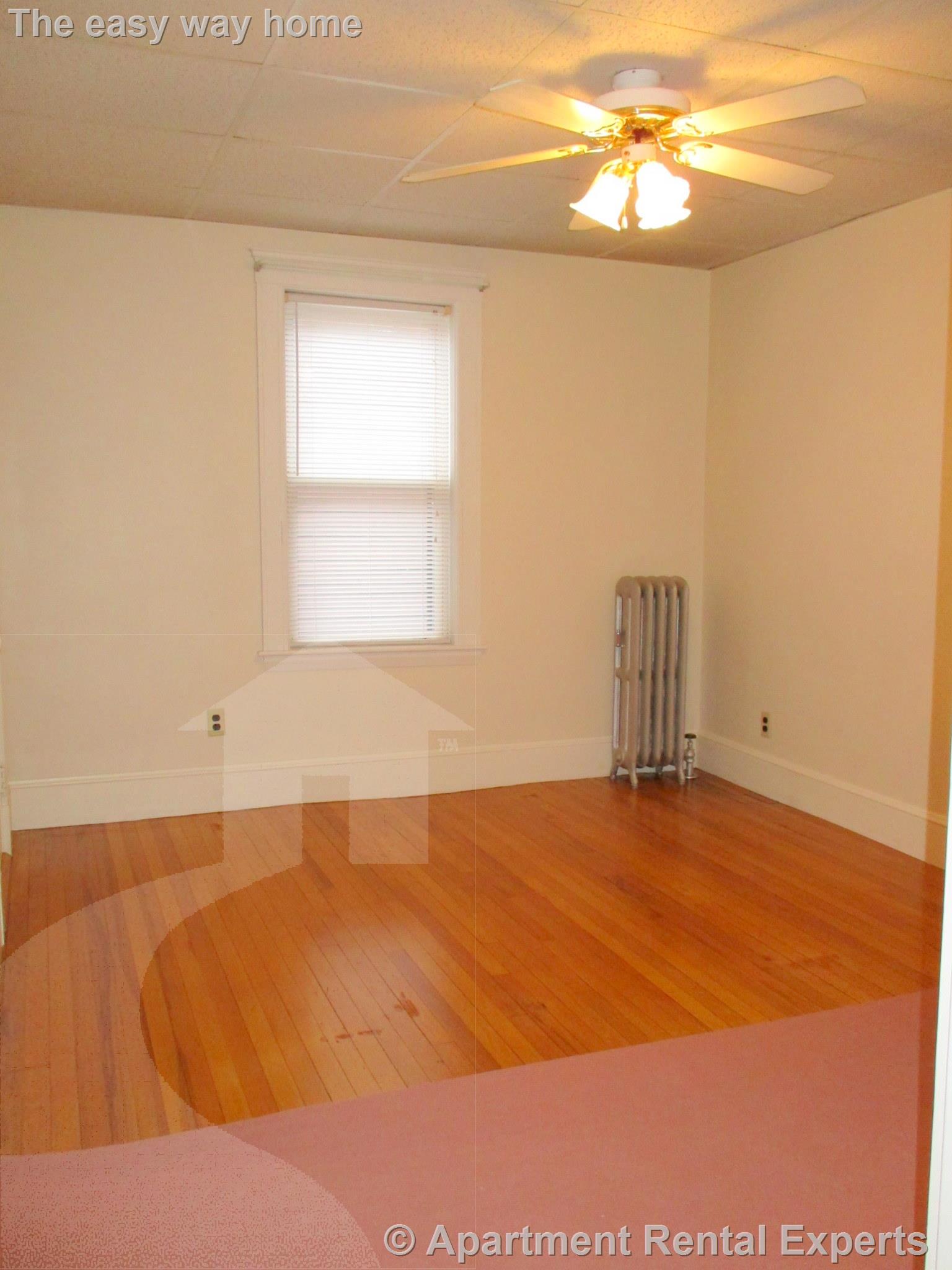 129A Boston Ave, West Medford