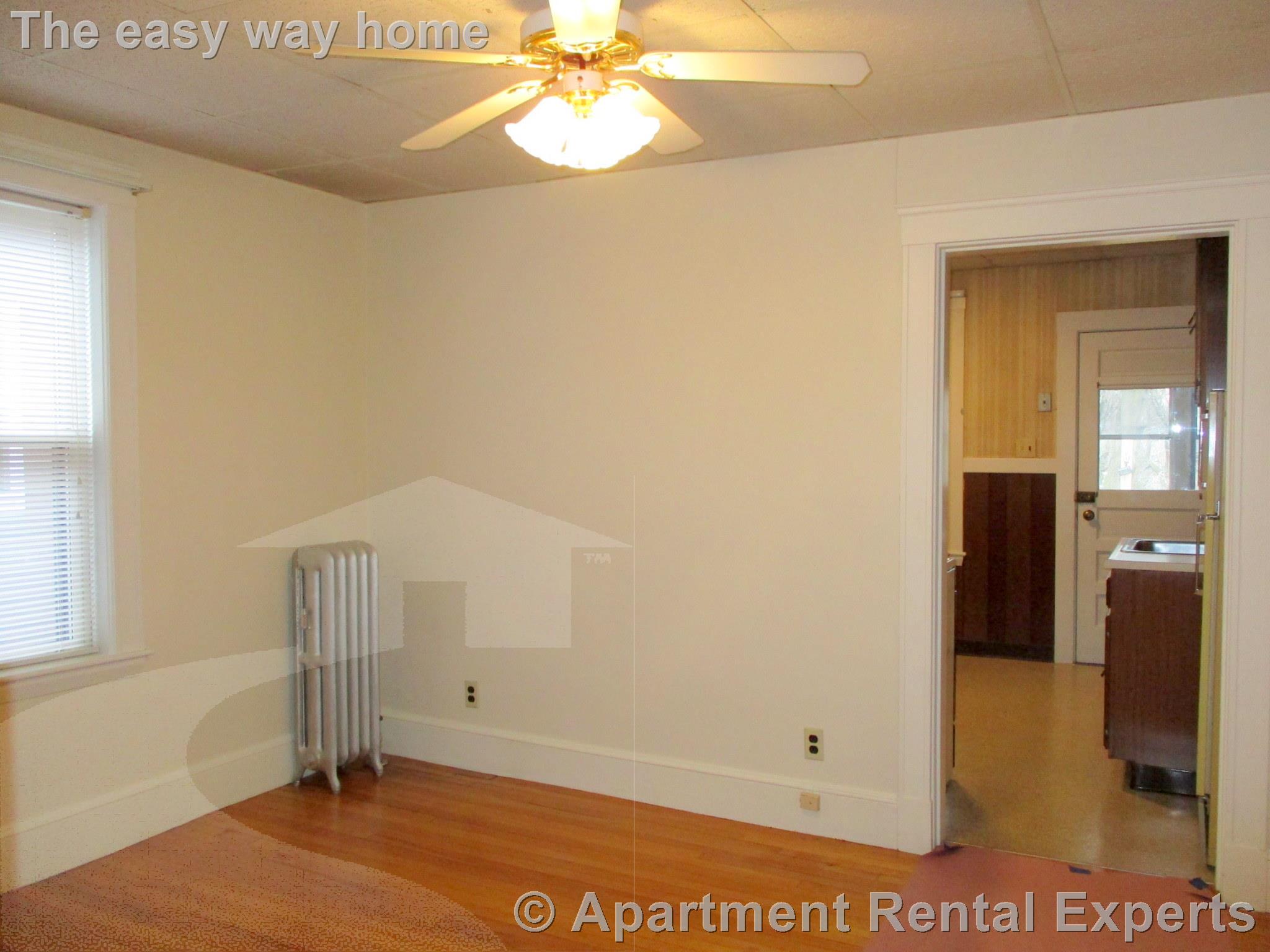 129A Boston Ave, West Medford