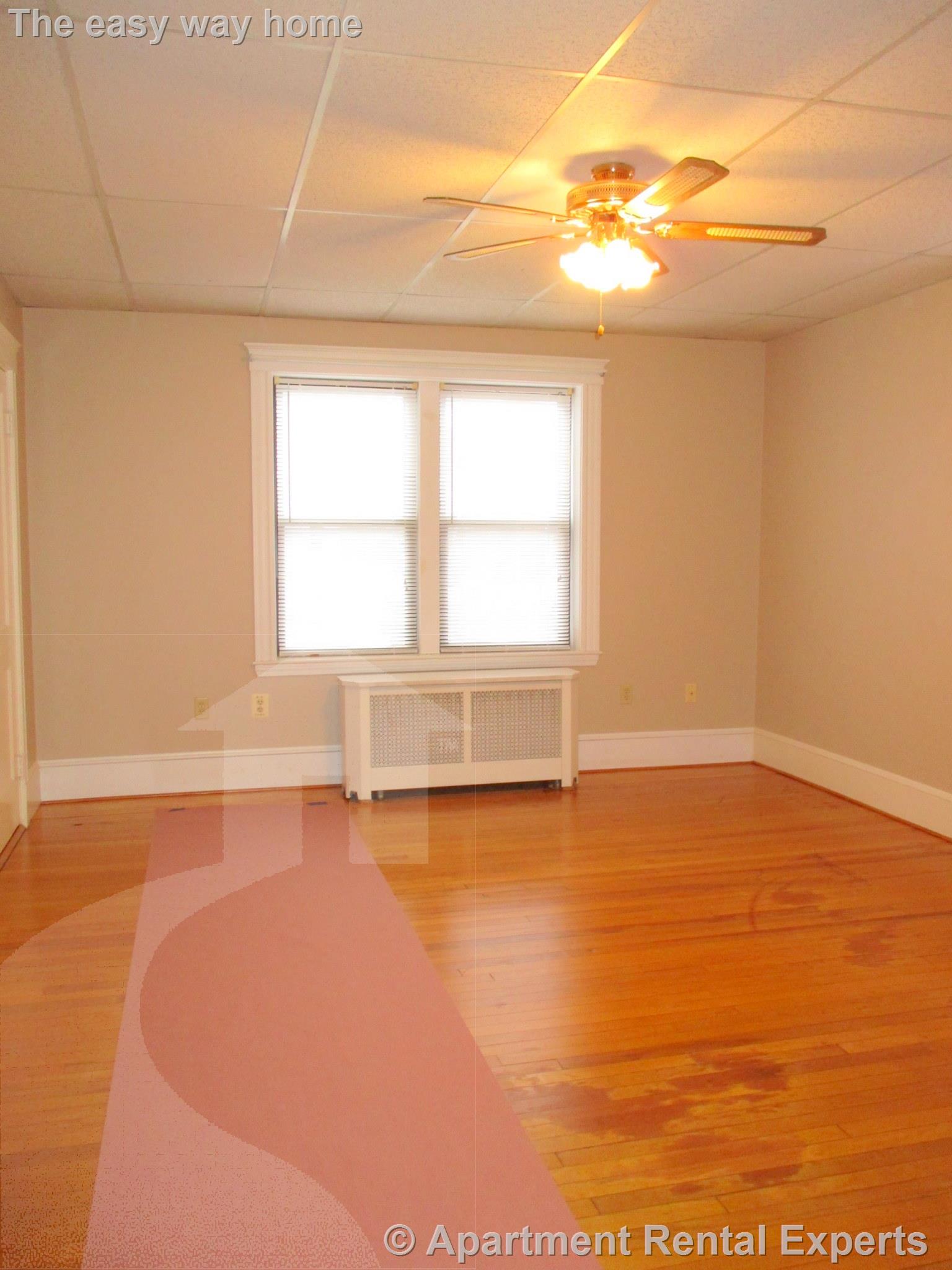 129A Boston Ave, West Medford