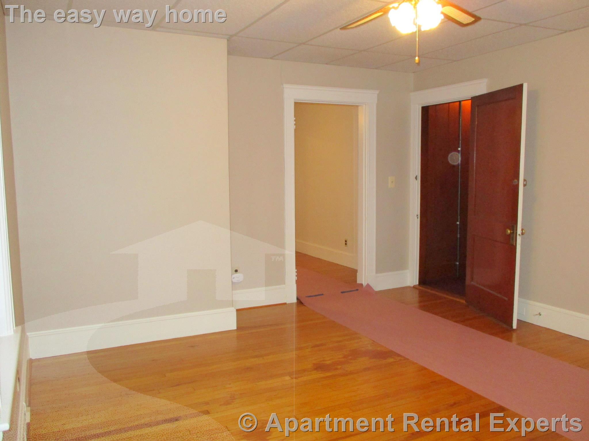 129A Boston Ave, West Medford